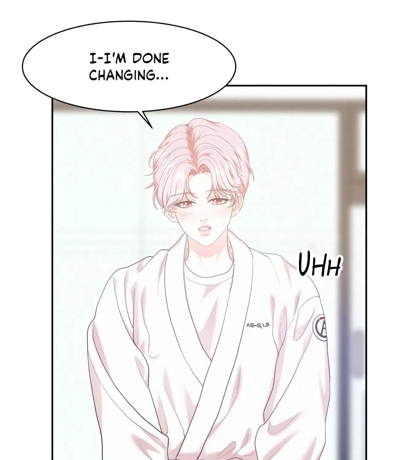 Read Onward chapter 72 image 16 on Lezhin