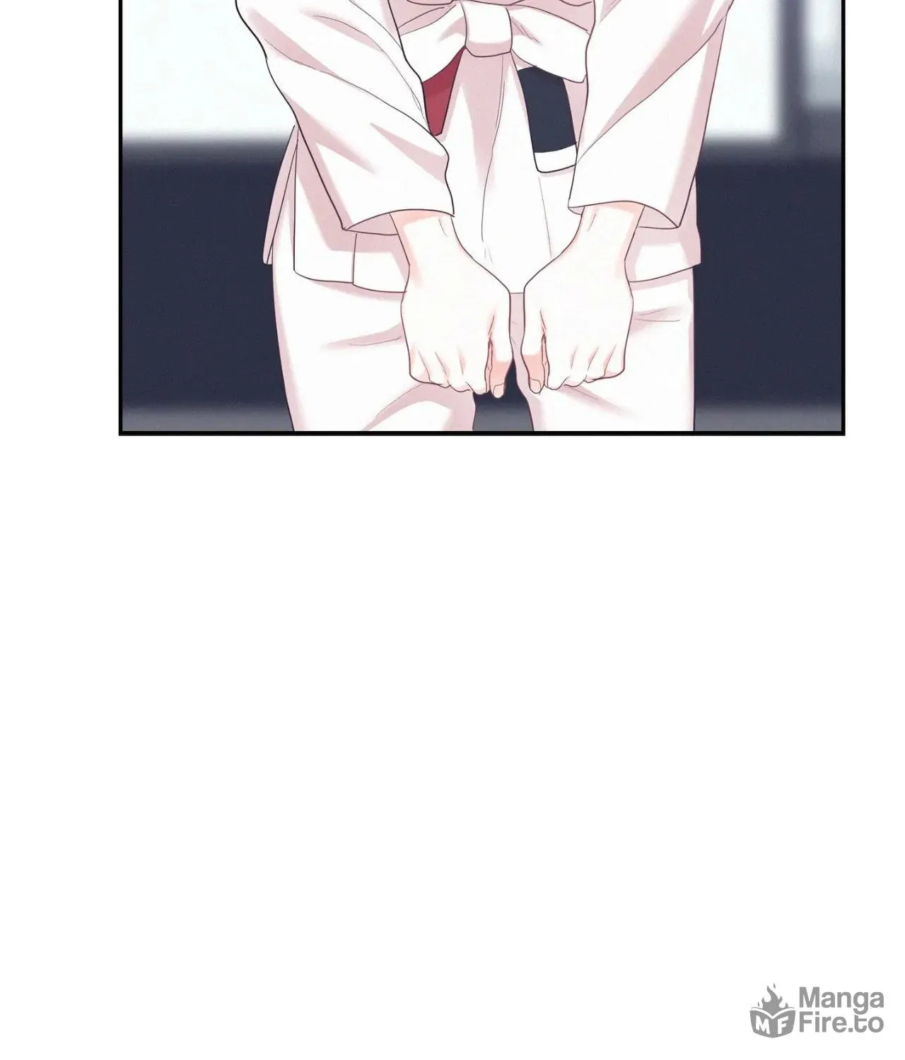 Read Onward chapter 72 image 17 on Lezhin
