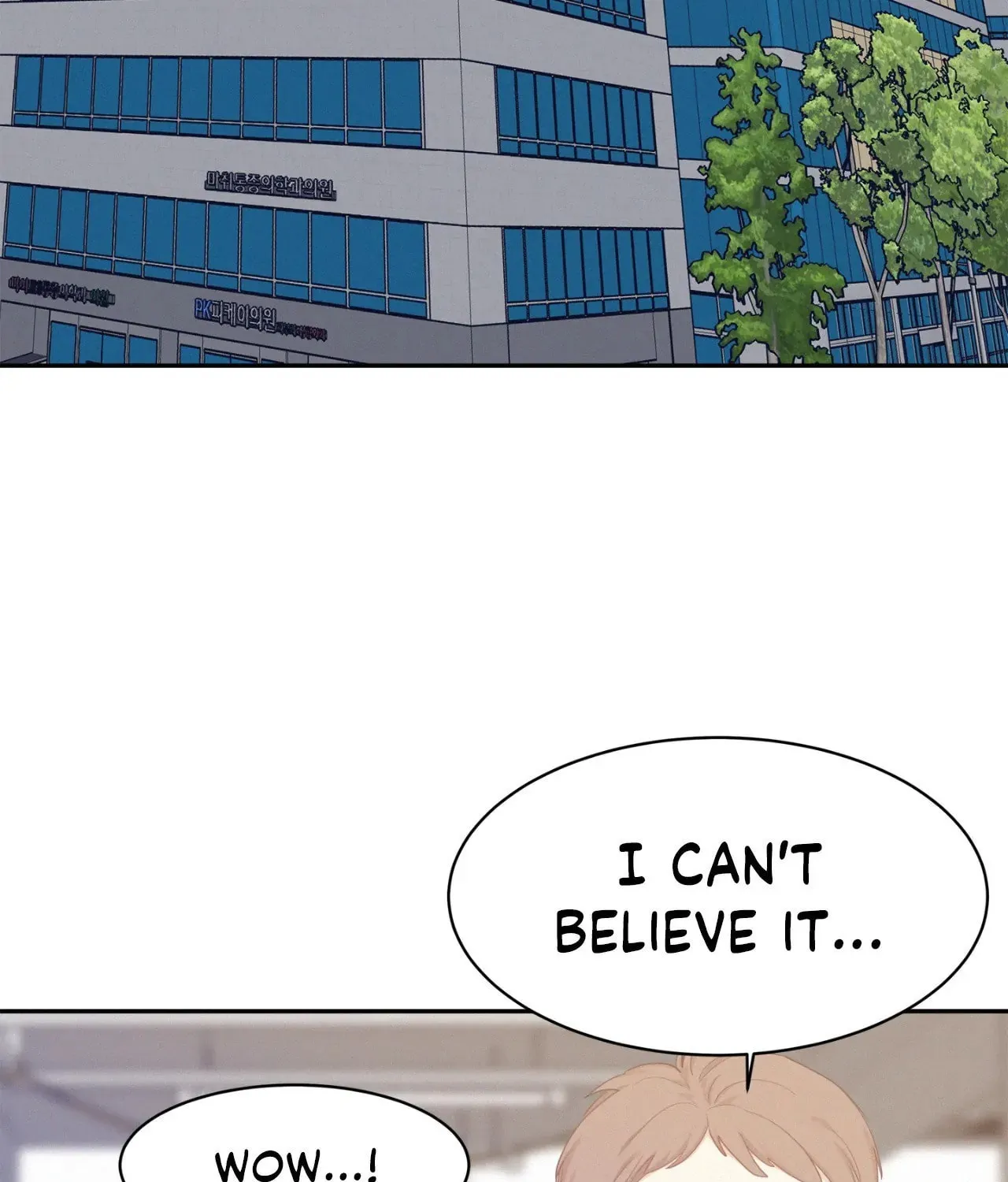 Read Onward chapter 72 image 2 on Lezhin