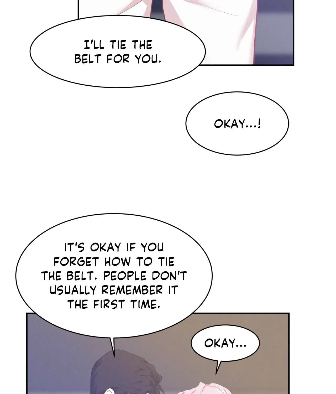 Read Onward chapter 72 image 20 on Lezhin