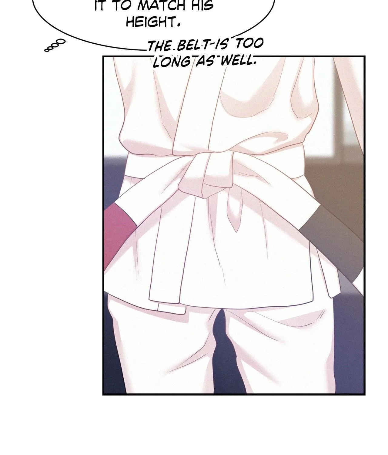 Read Onward chapter 72 image 22 on Lezhin