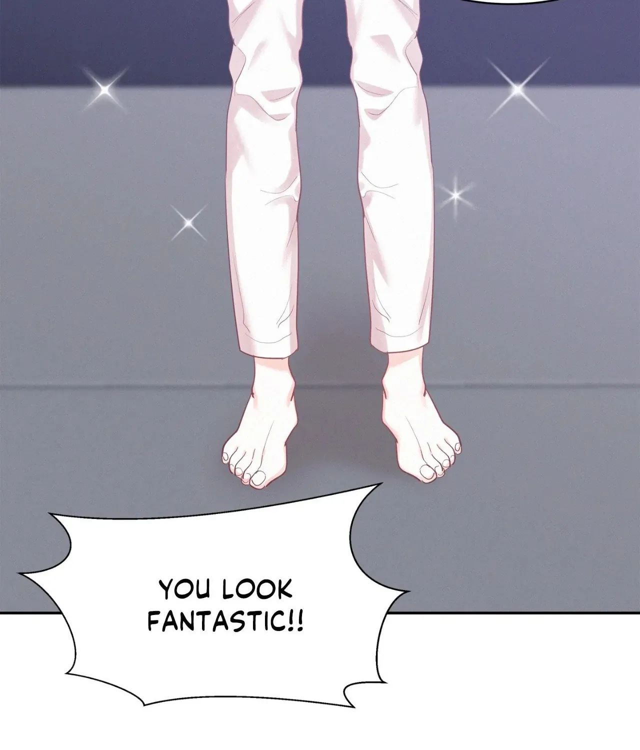Read Onward chapter 72 image 25 on Lezhin