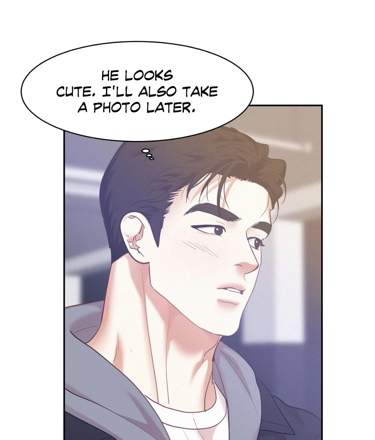 Read Onward chapter 72 image 26 on Lezhin