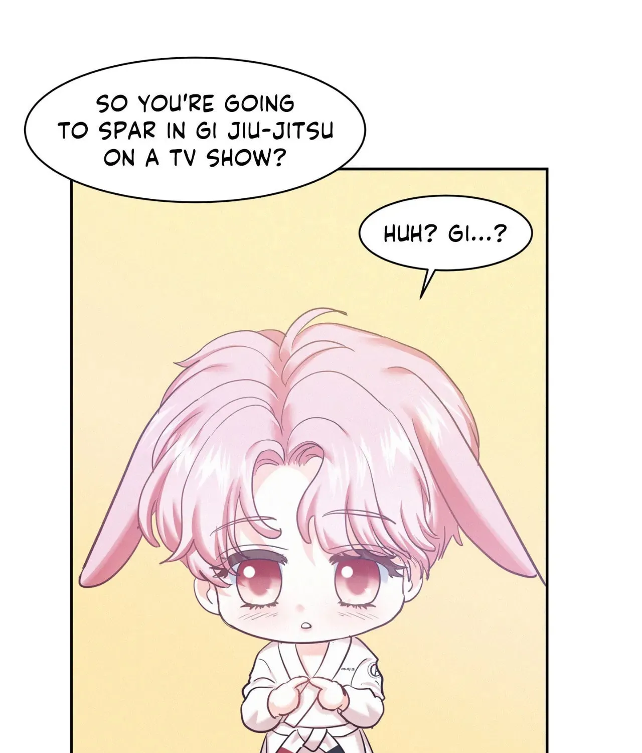 Read Onward chapter 72 image 32 on Lezhin