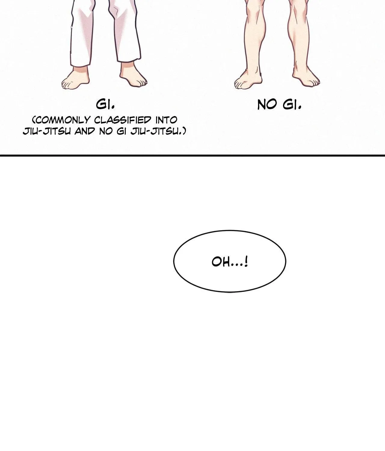 Read Onward chapter 72 image 34 on Lezhin