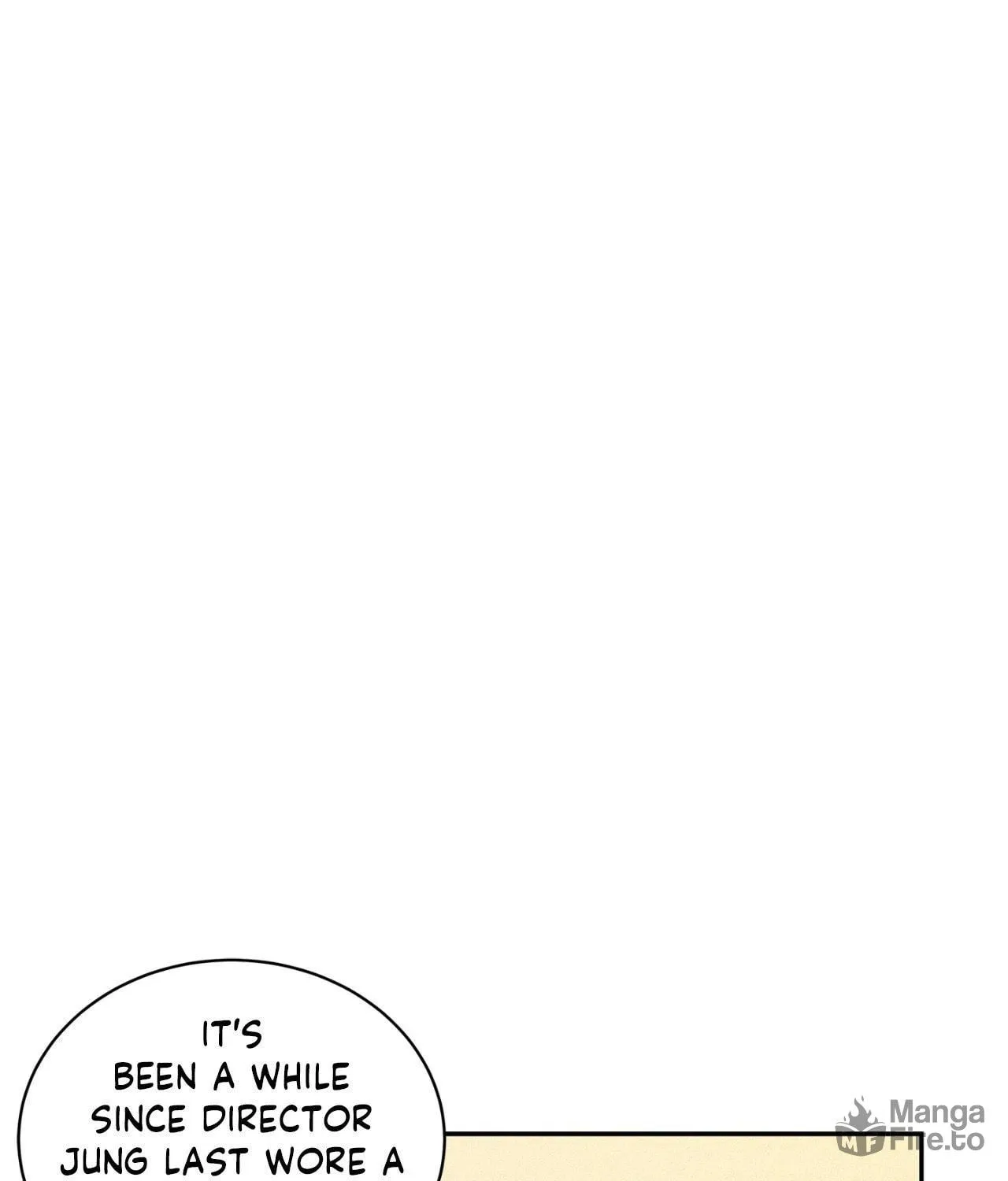 Read Onward chapter 72 image 35 on Lezhin