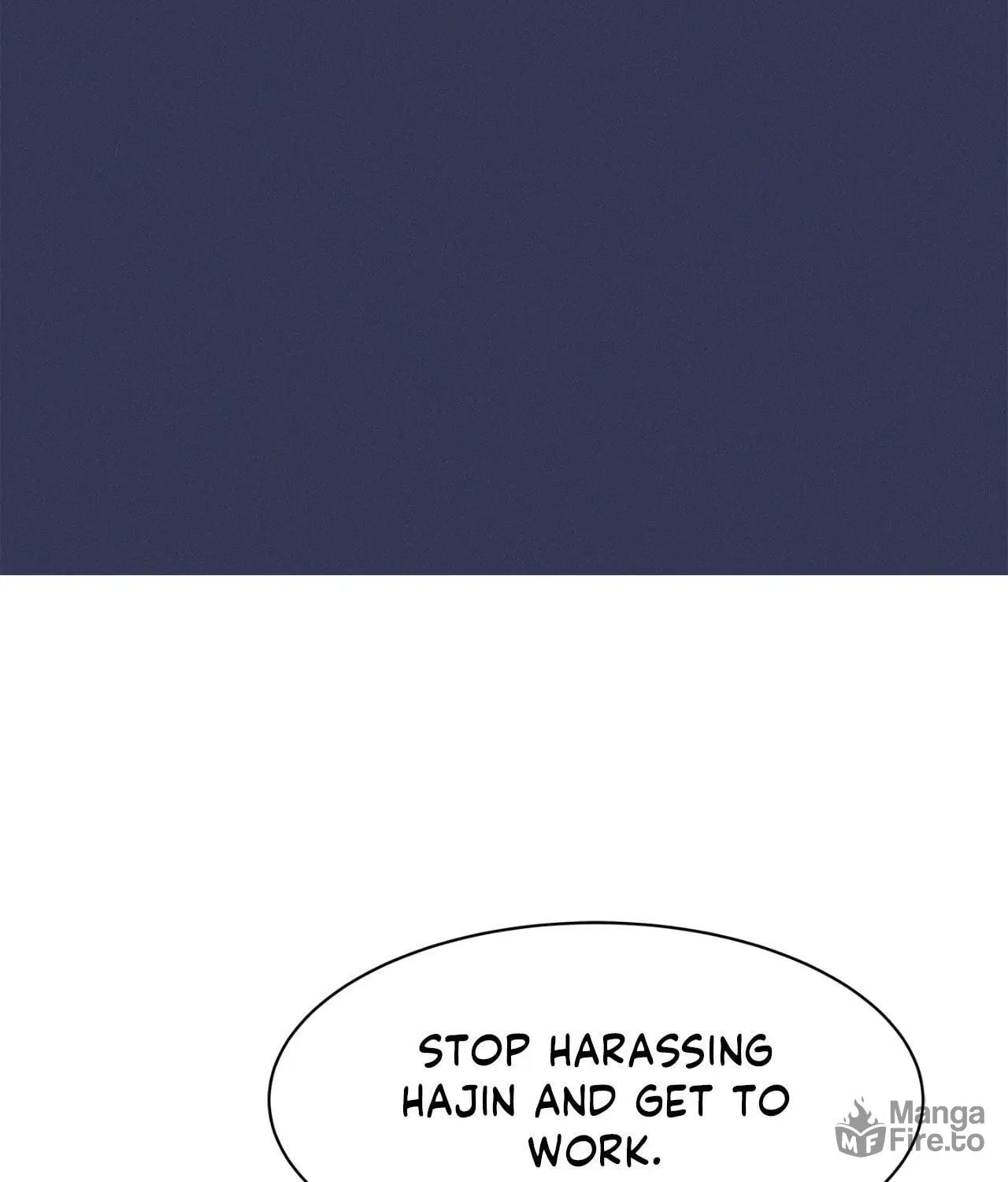 Read Onward chapter 72 image 41 on Lezhin