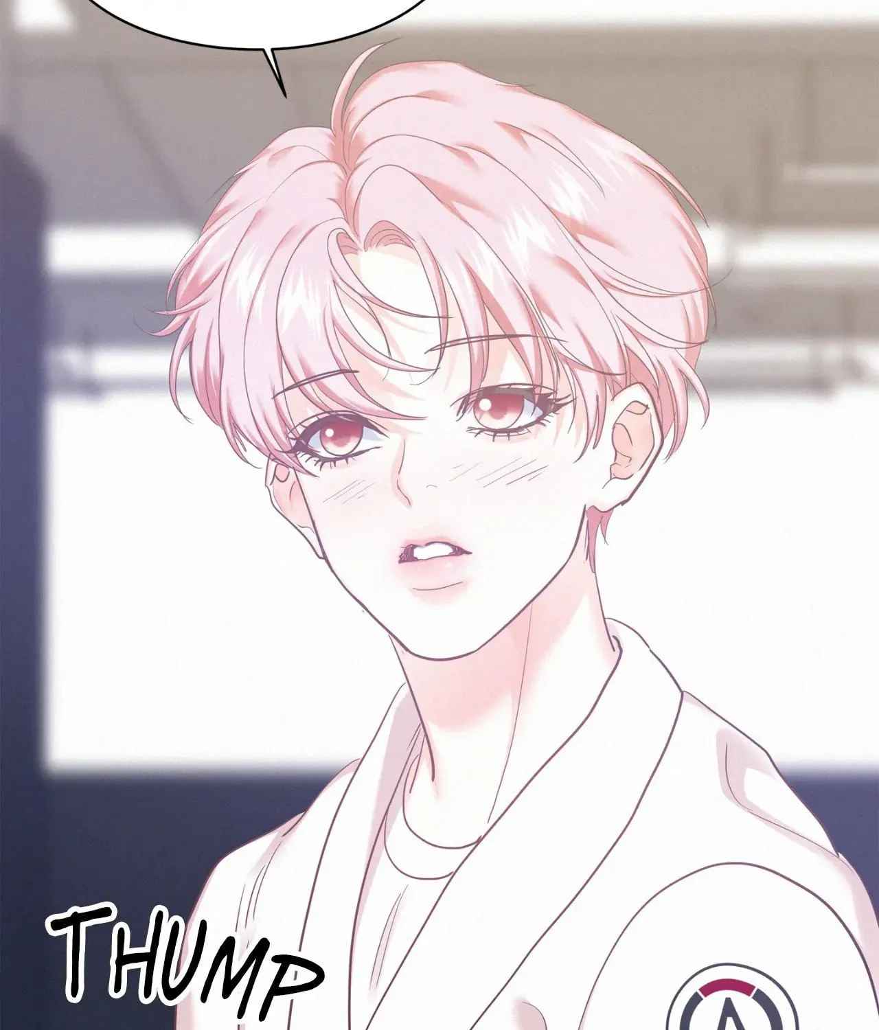 Read Onward chapter 72 image 44 on Lezhin