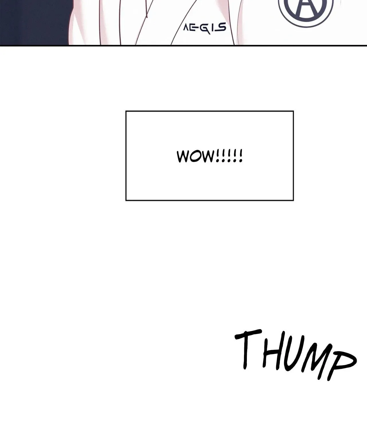 Read Onward chapter 72 image 45 on Lezhin