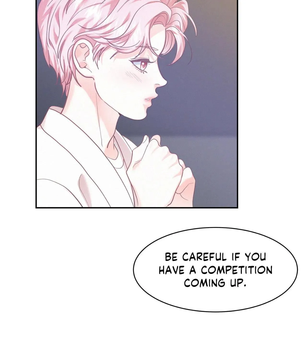 Read Onward chapter 72 image 48 on Lezhin