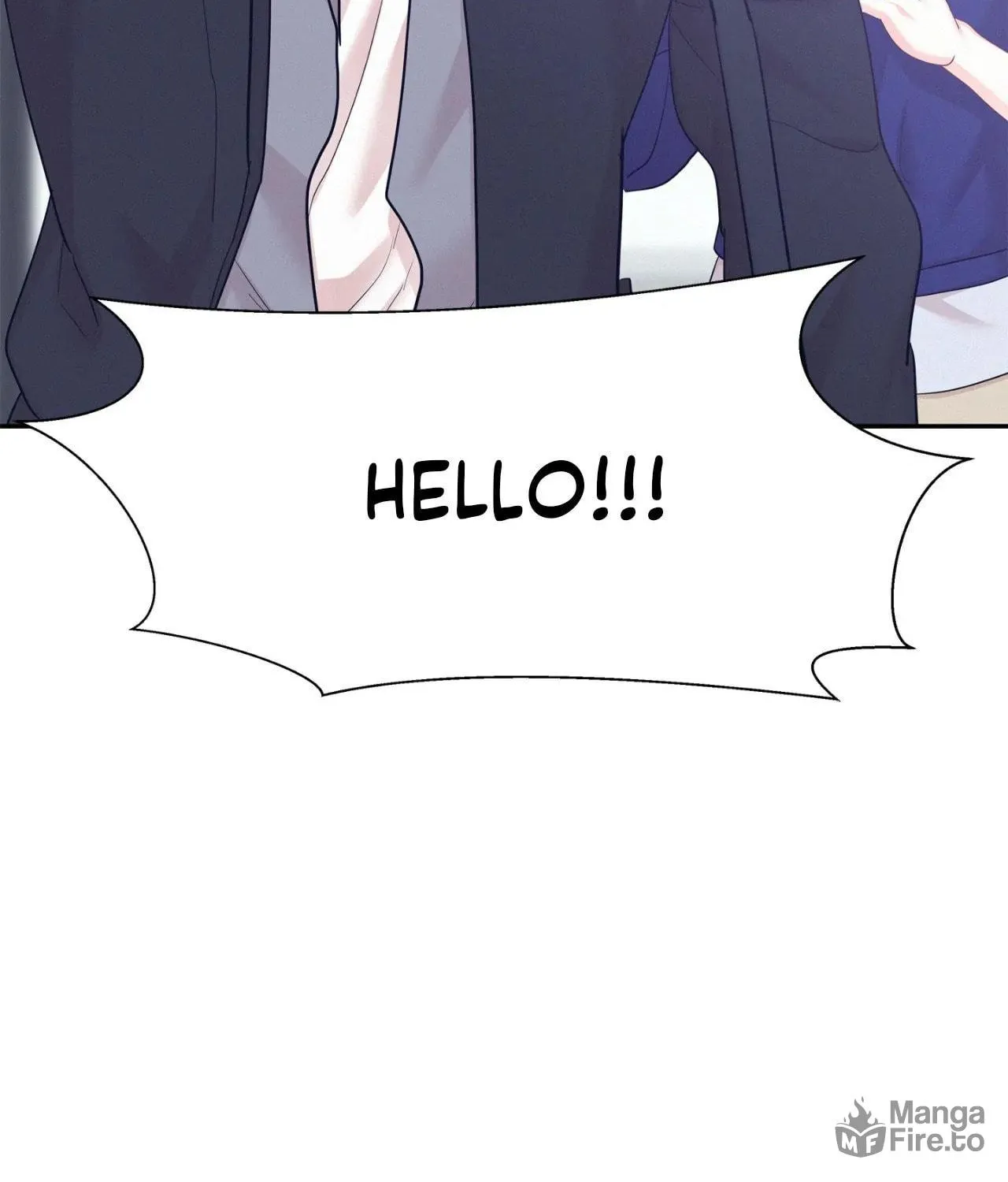 Read Onward chapter 72 image 5 on Lezhin