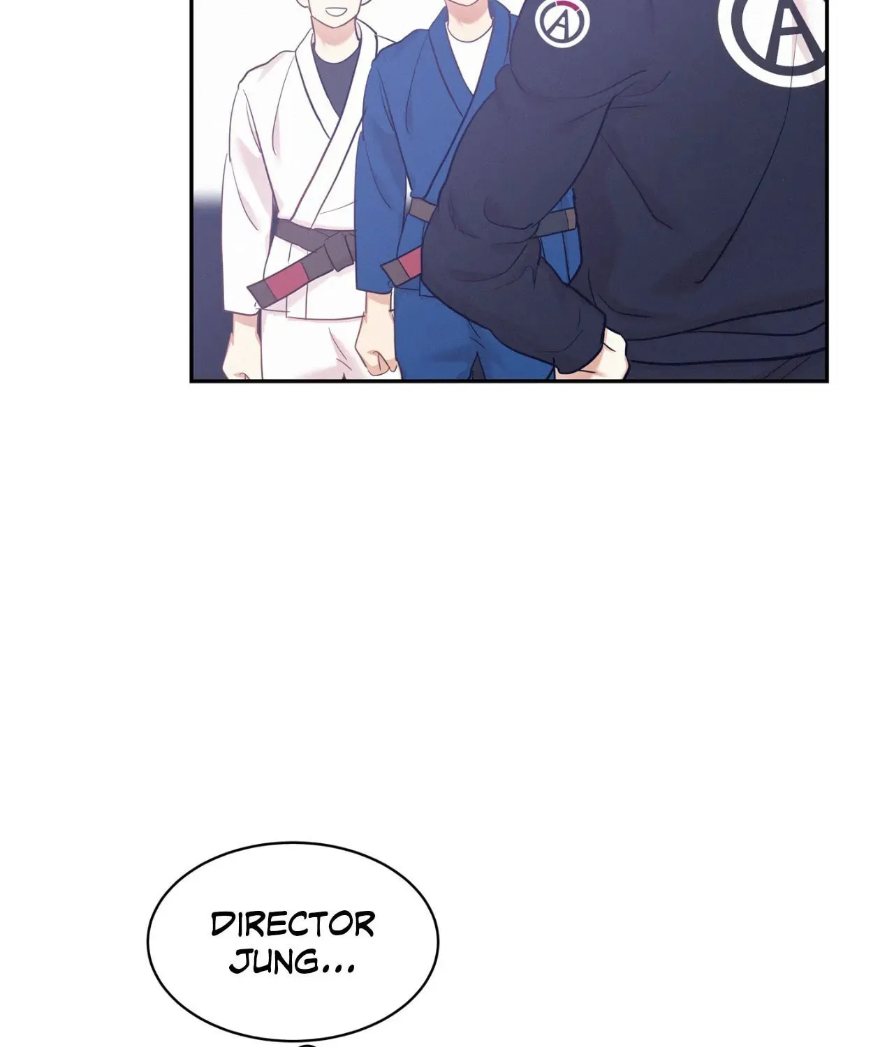 Read Onward chapter 72 image 50 on Lezhin