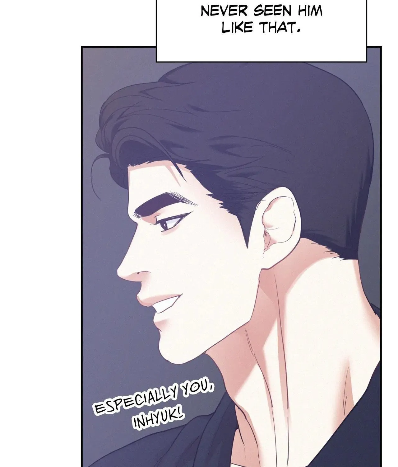 Read Onward chapter 72 image 52 on Lezhin