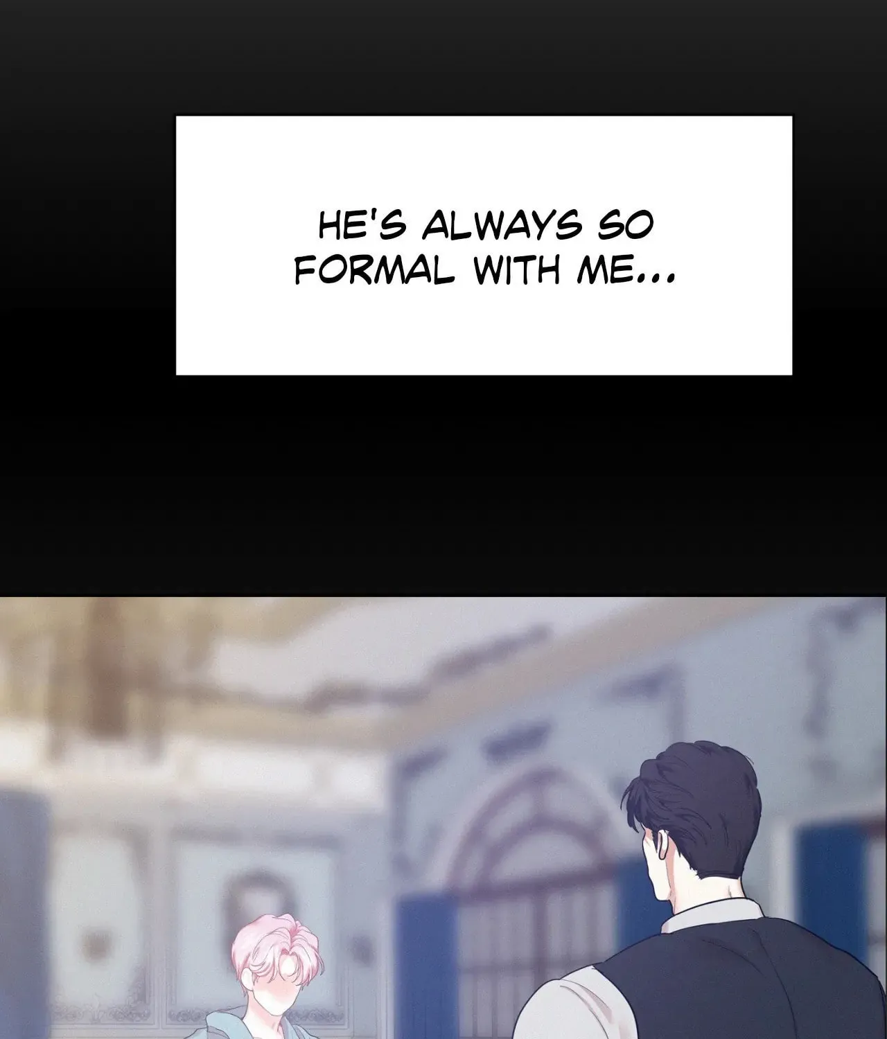 Read Onward chapter 72 image 55 on Lezhin
