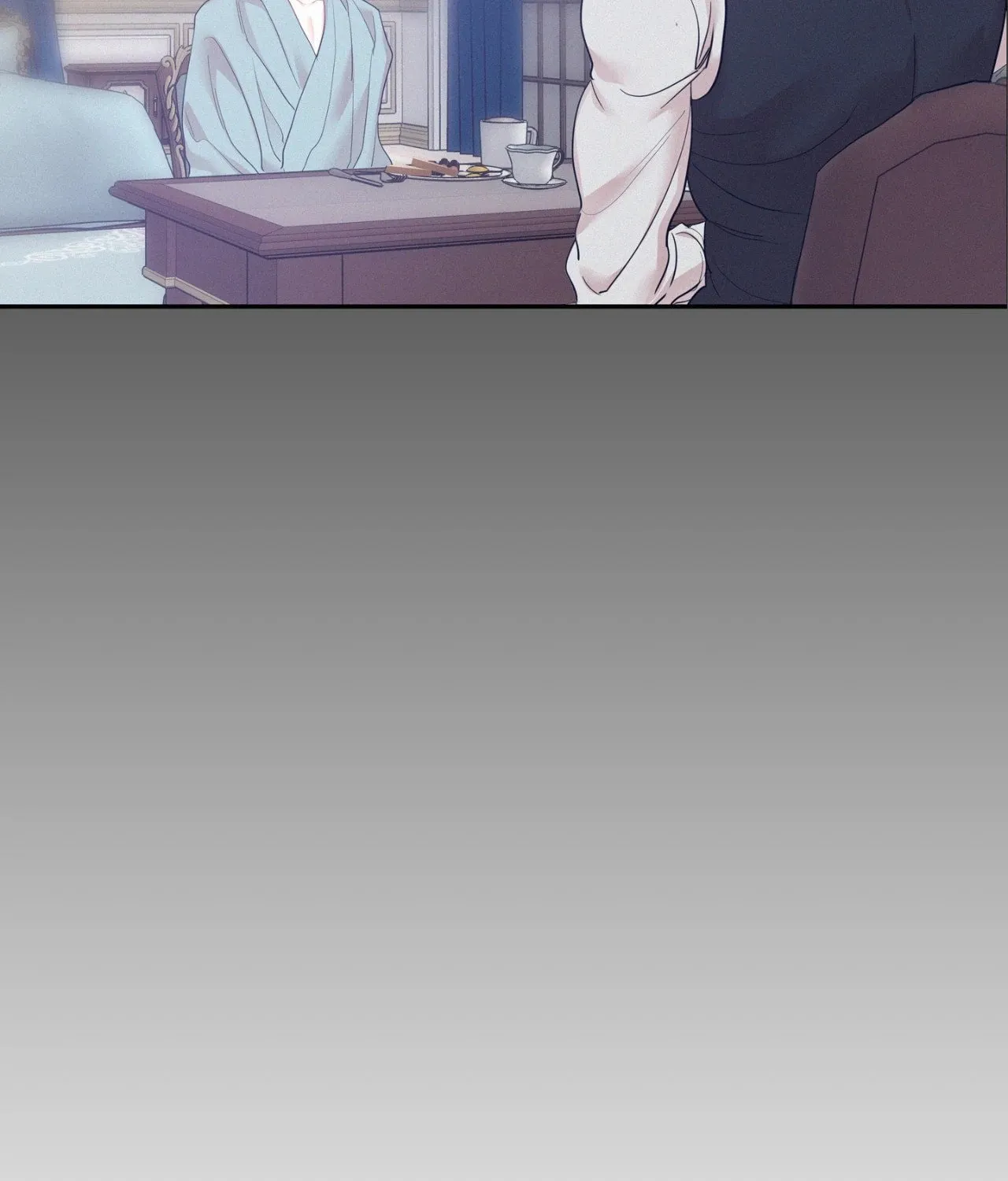 Read Onward chapter 72 image 56 on Lezhin