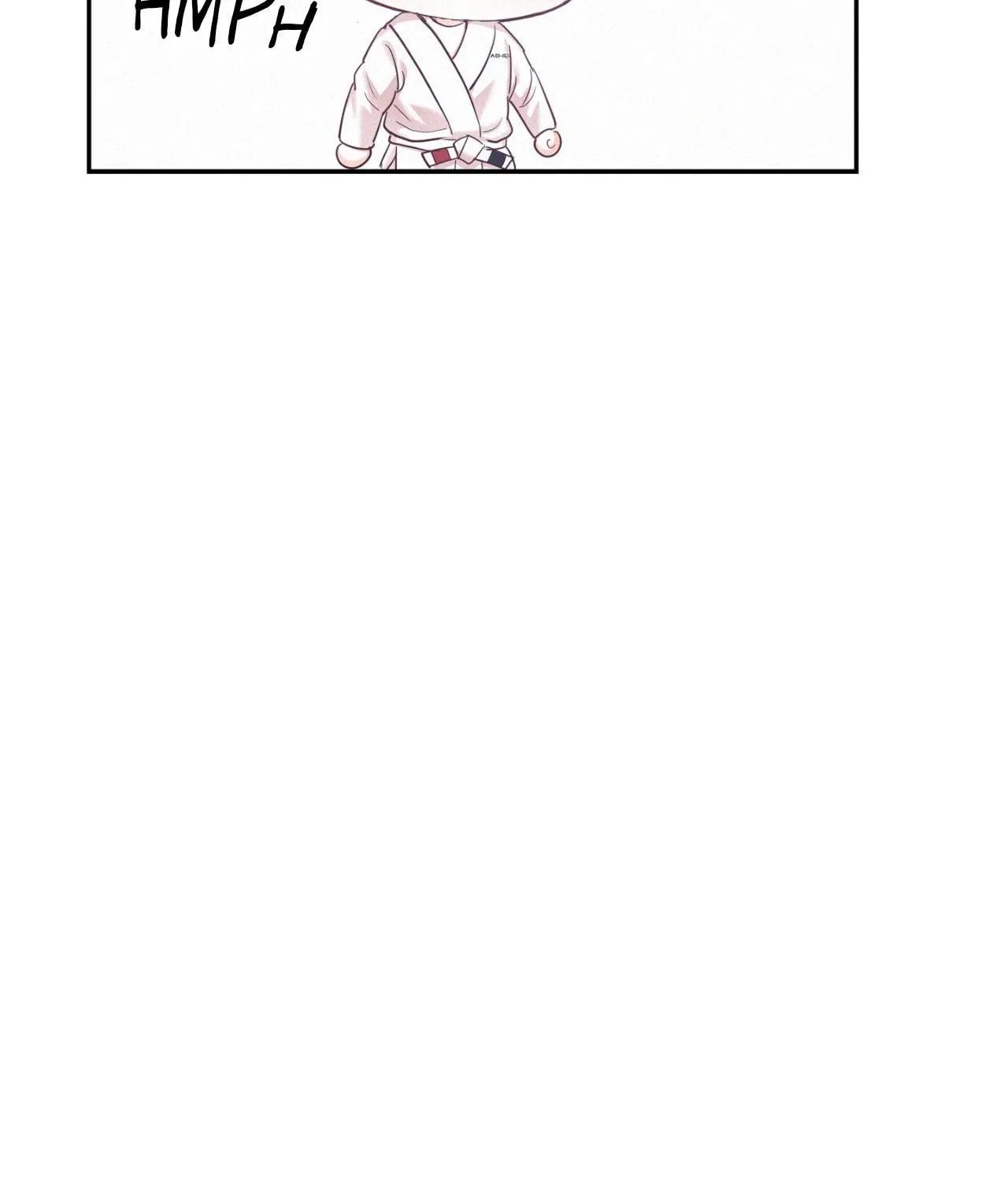 Read Onward chapter 72 image 58 on Lezhin