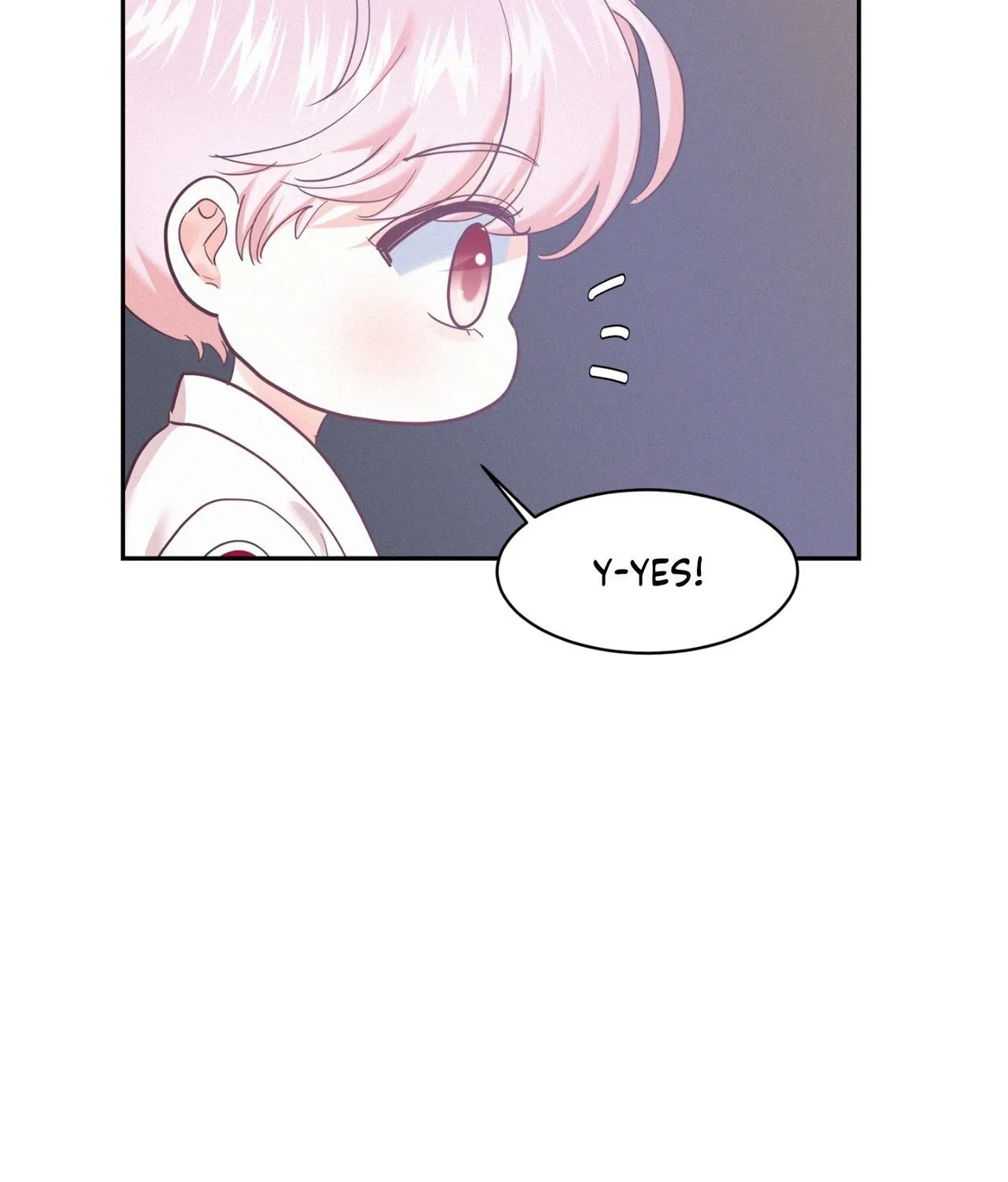 Read Onward chapter 72 image 60 on Lezhin