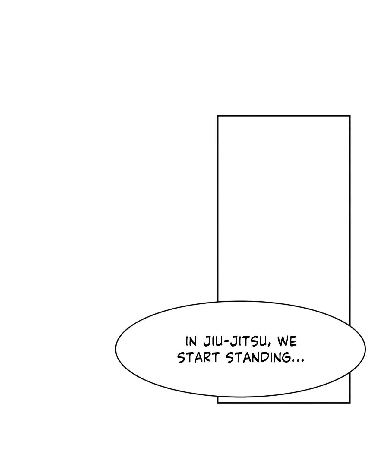 Read Onward chapter 72 image 61 on Lezhin