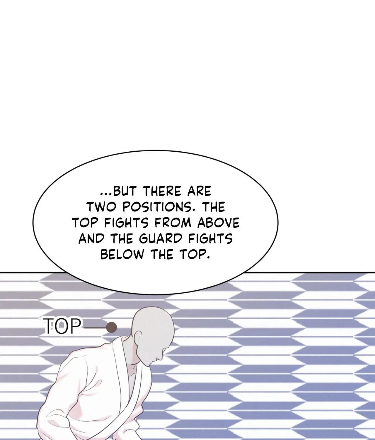 Read Onward chapter 72 image 62 on Lezhin