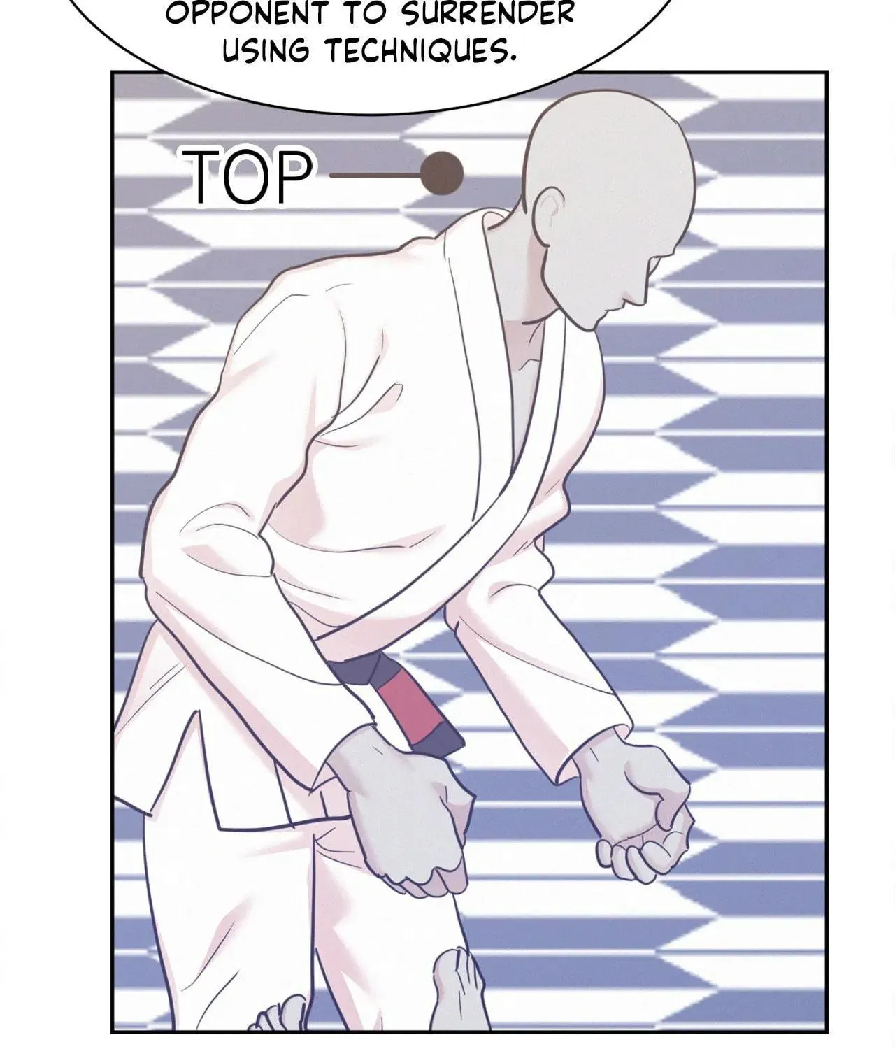 Read Onward chapter 72 image 64 on Lezhin