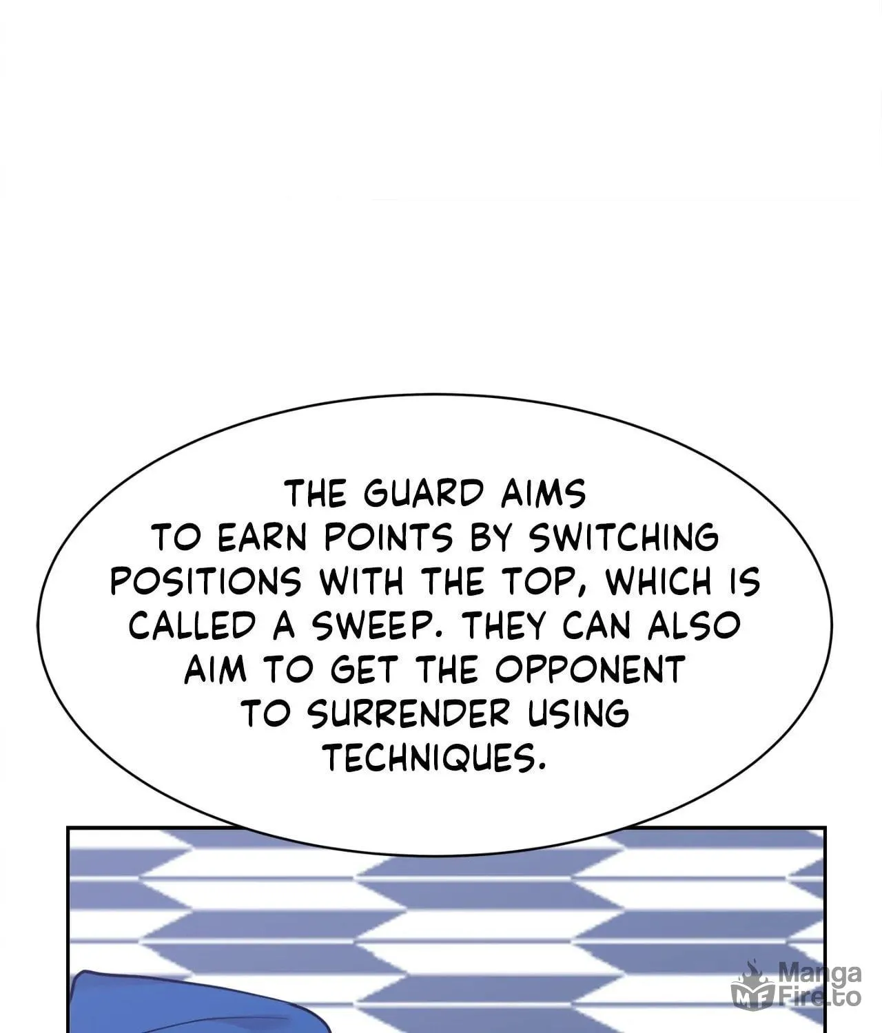 Read Onward chapter 72 image 65 on Lezhin