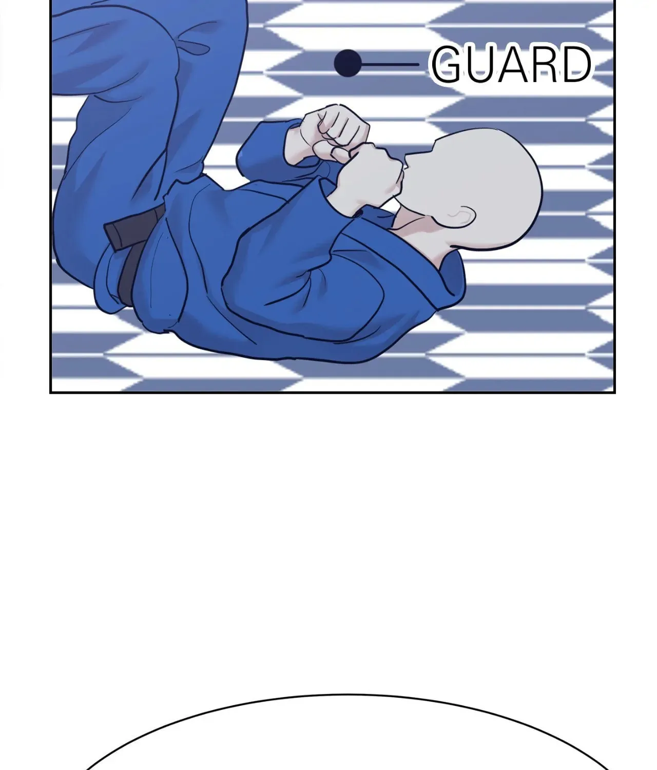 Read Onward chapter 72 image 66 on Lezhin
