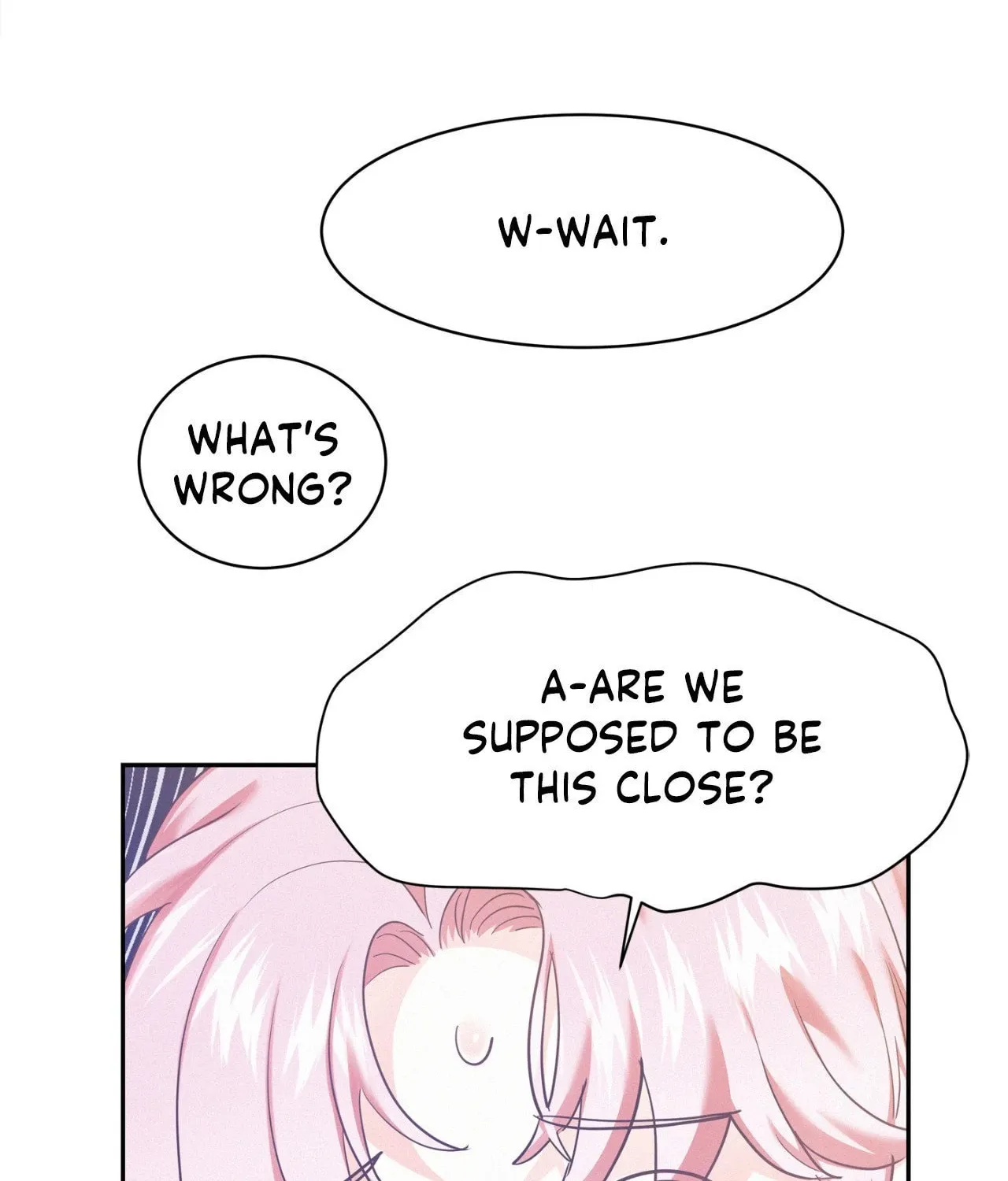 Read Onward chapter 72 image 75 on Lezhin