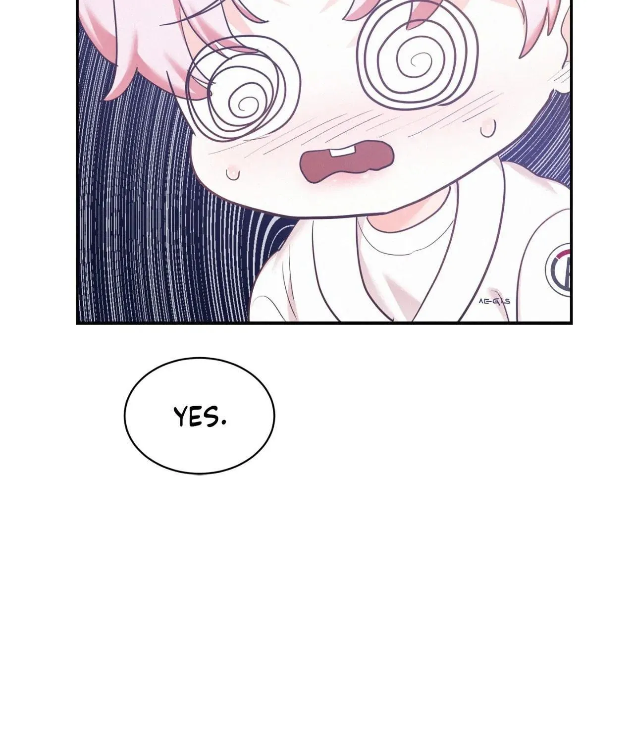 Read Onward chapter 72 image 76 on Lezhin