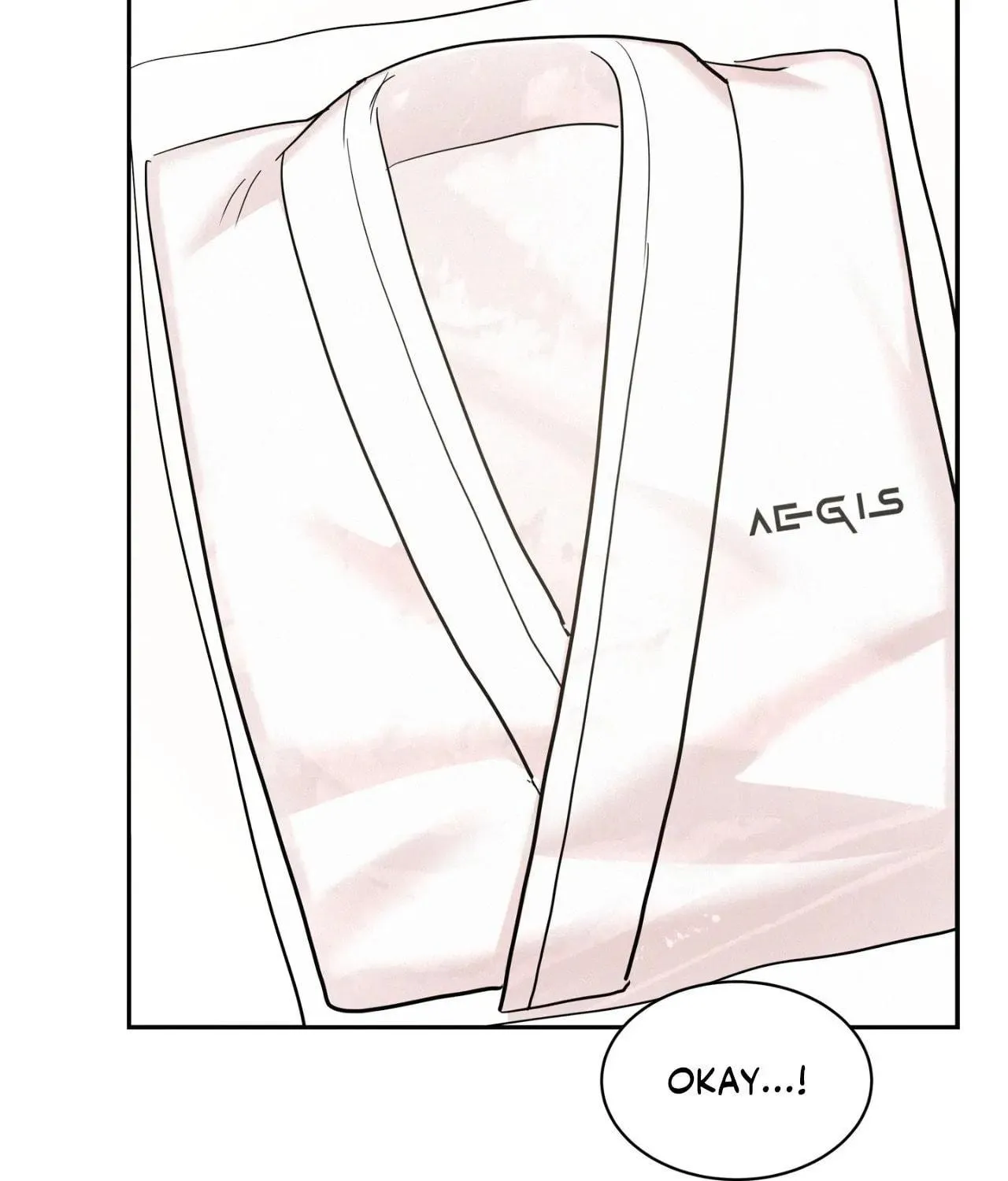 Read Onward chapter 72 image 8 on Lezhin