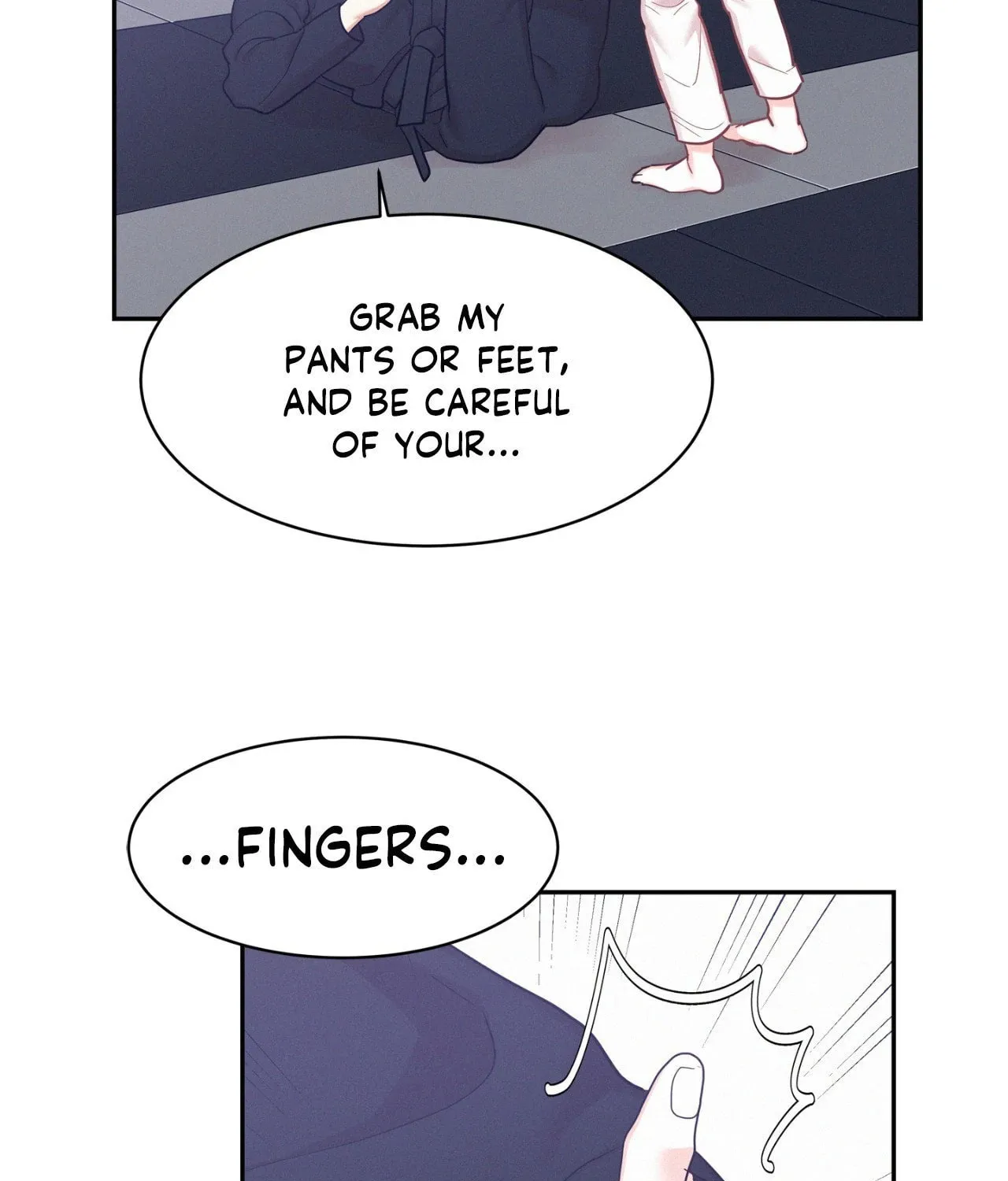 Read Onward chapter 72 image 84 on Lezhin