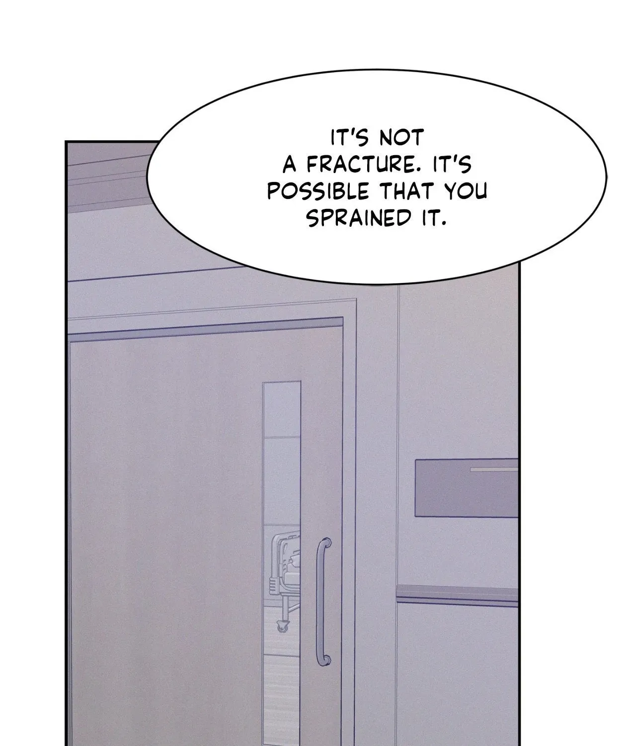 Read Onward chapter 72 image 87 on Lezhin