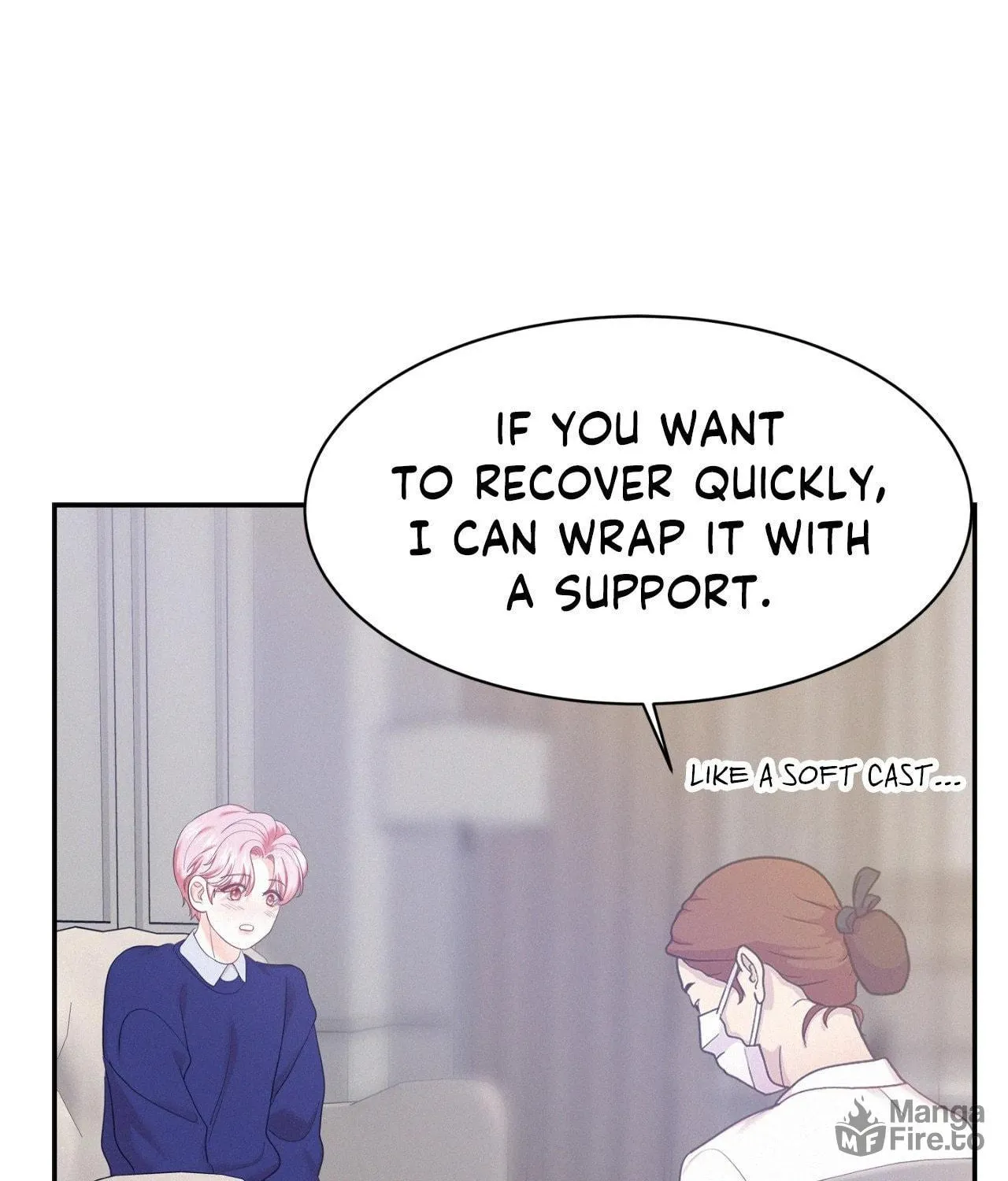 Read Onward chapter 72 image 89 on Lezhin
