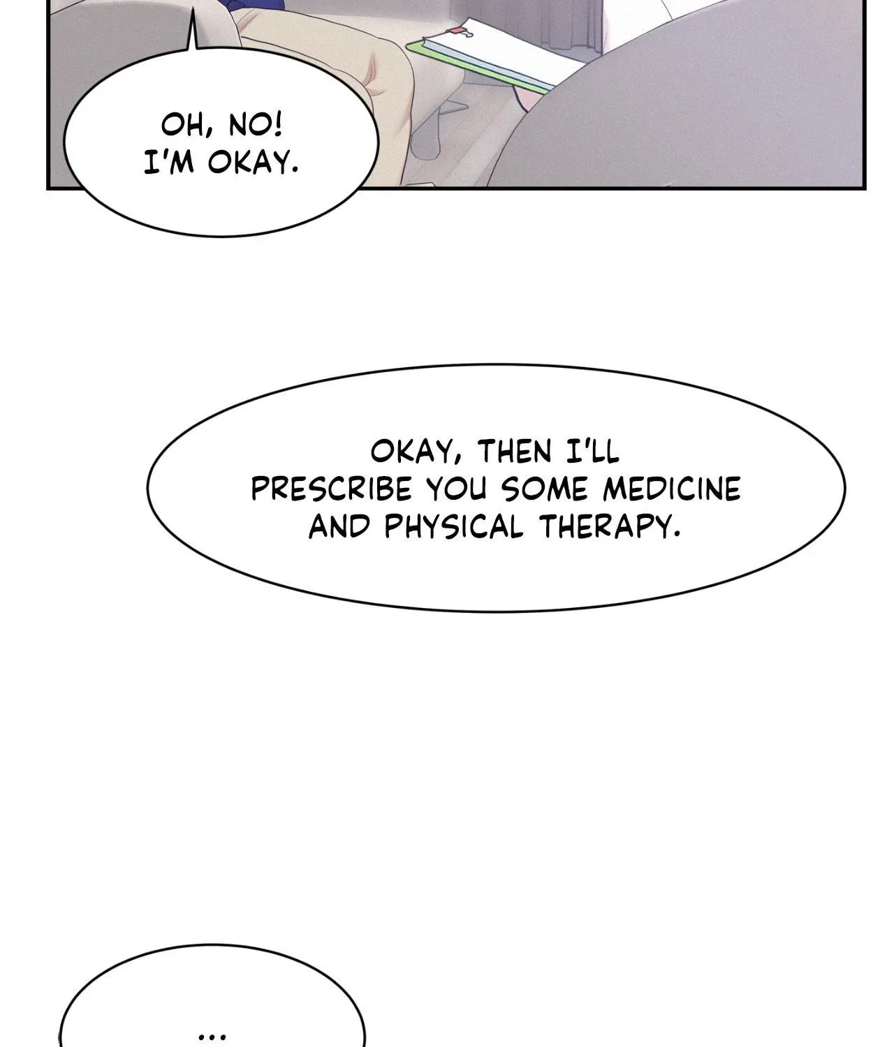 Read Onward chapter 72 image 90 on Lezhin
