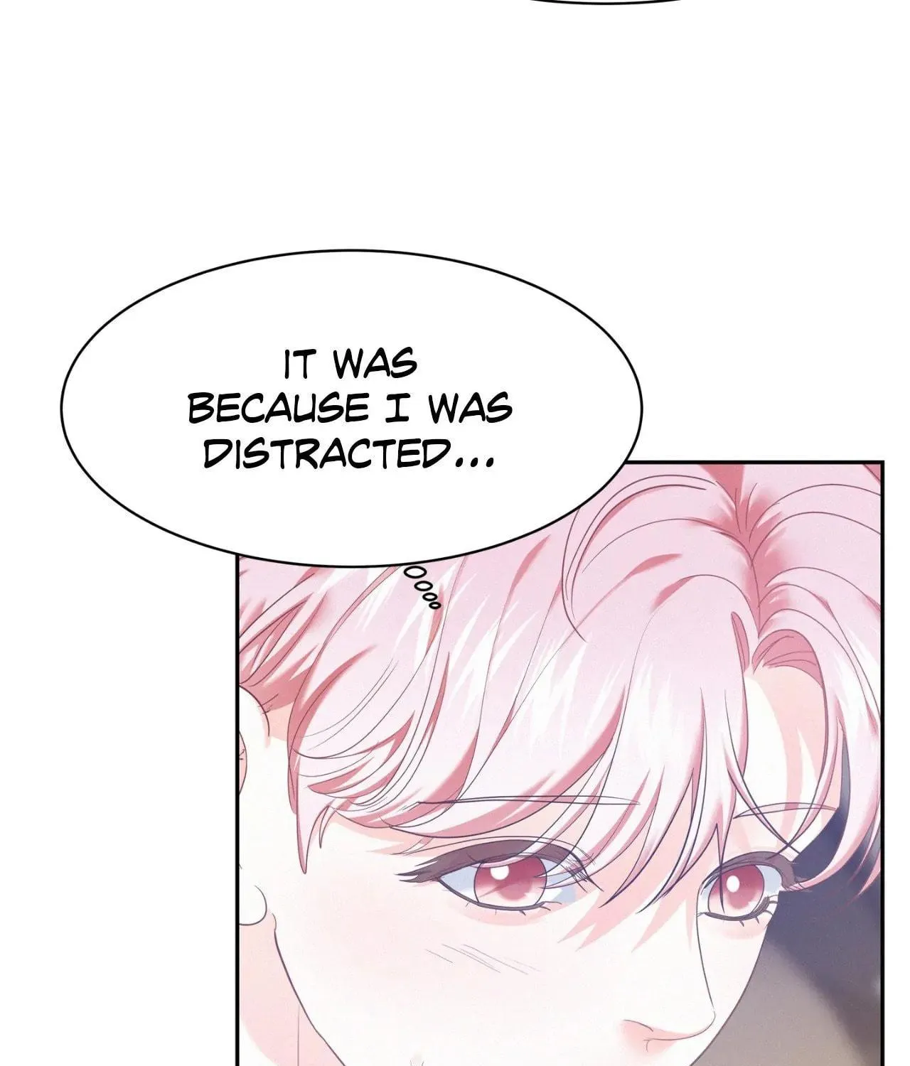 Read Onward chapter 72 image 98 on Lezhin