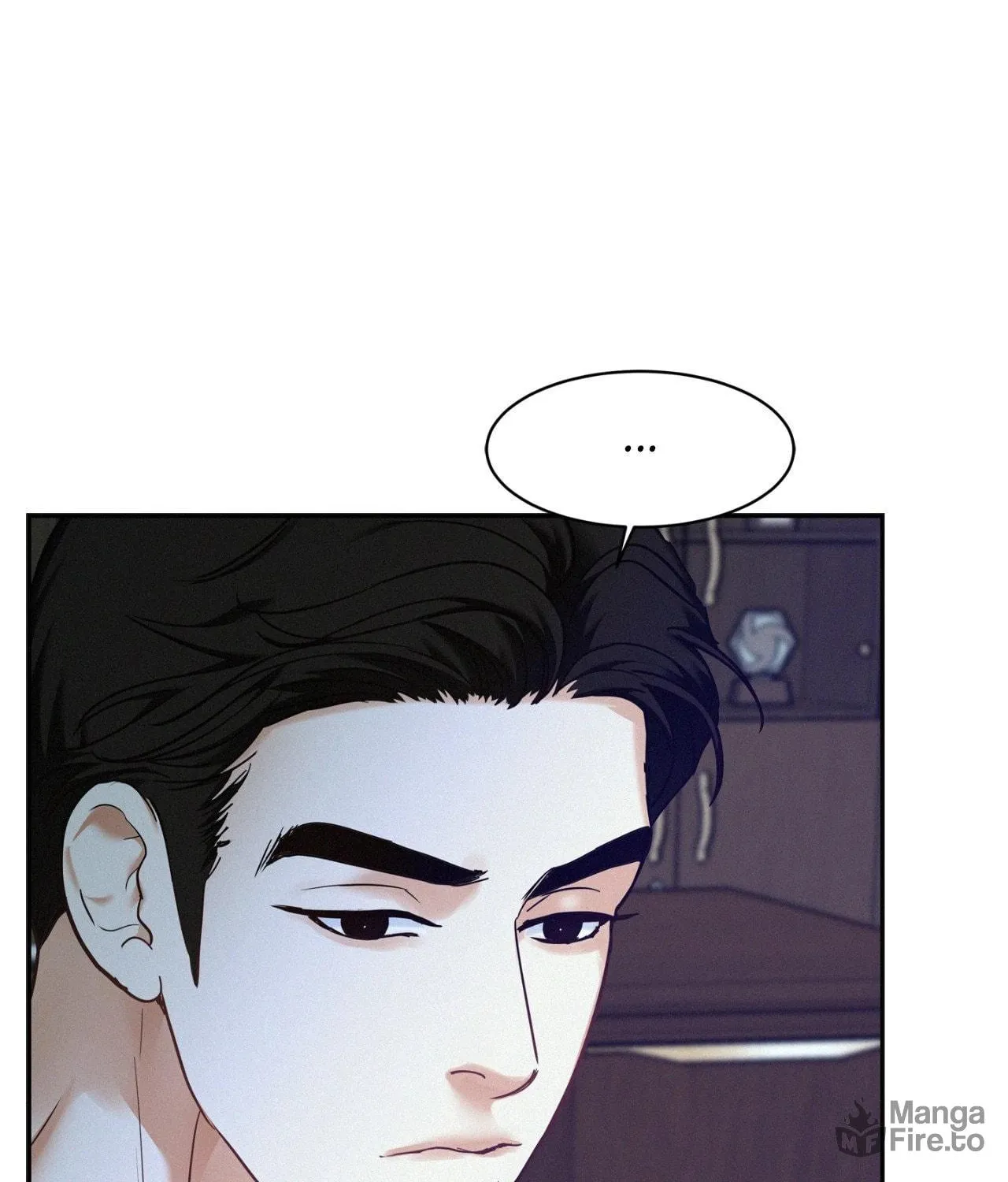 Read Onward chapter 73 image 101 on Lezhin