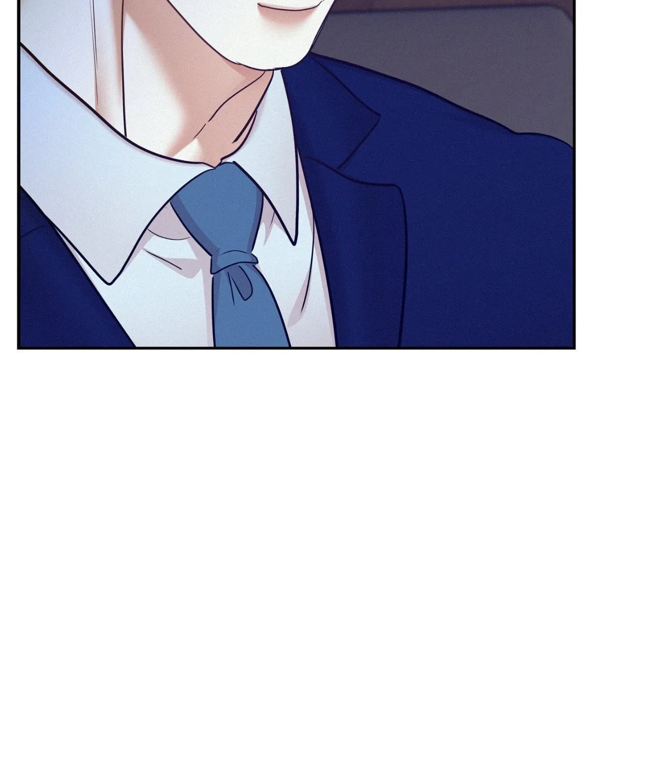 Read Onward chapter 73 image 102 on Lezhin