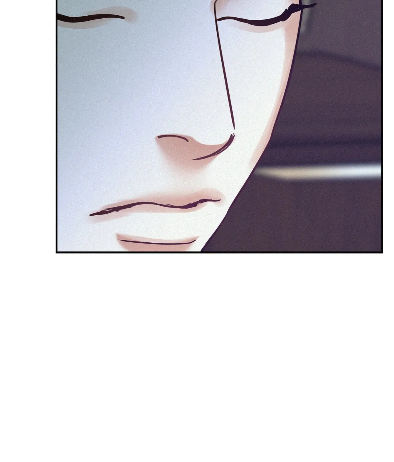 Read Onward chapter 73 image 104 on Lezhin