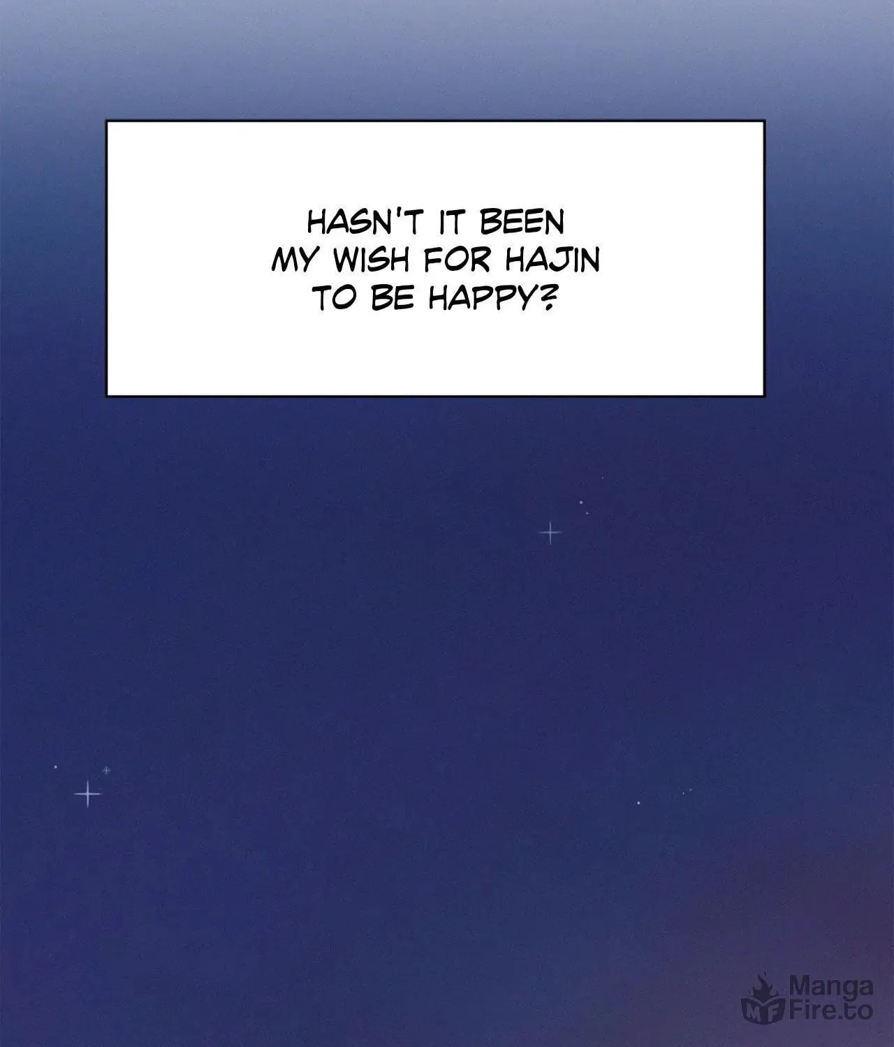Read Onward chapter 73 image 107 on Lezhin