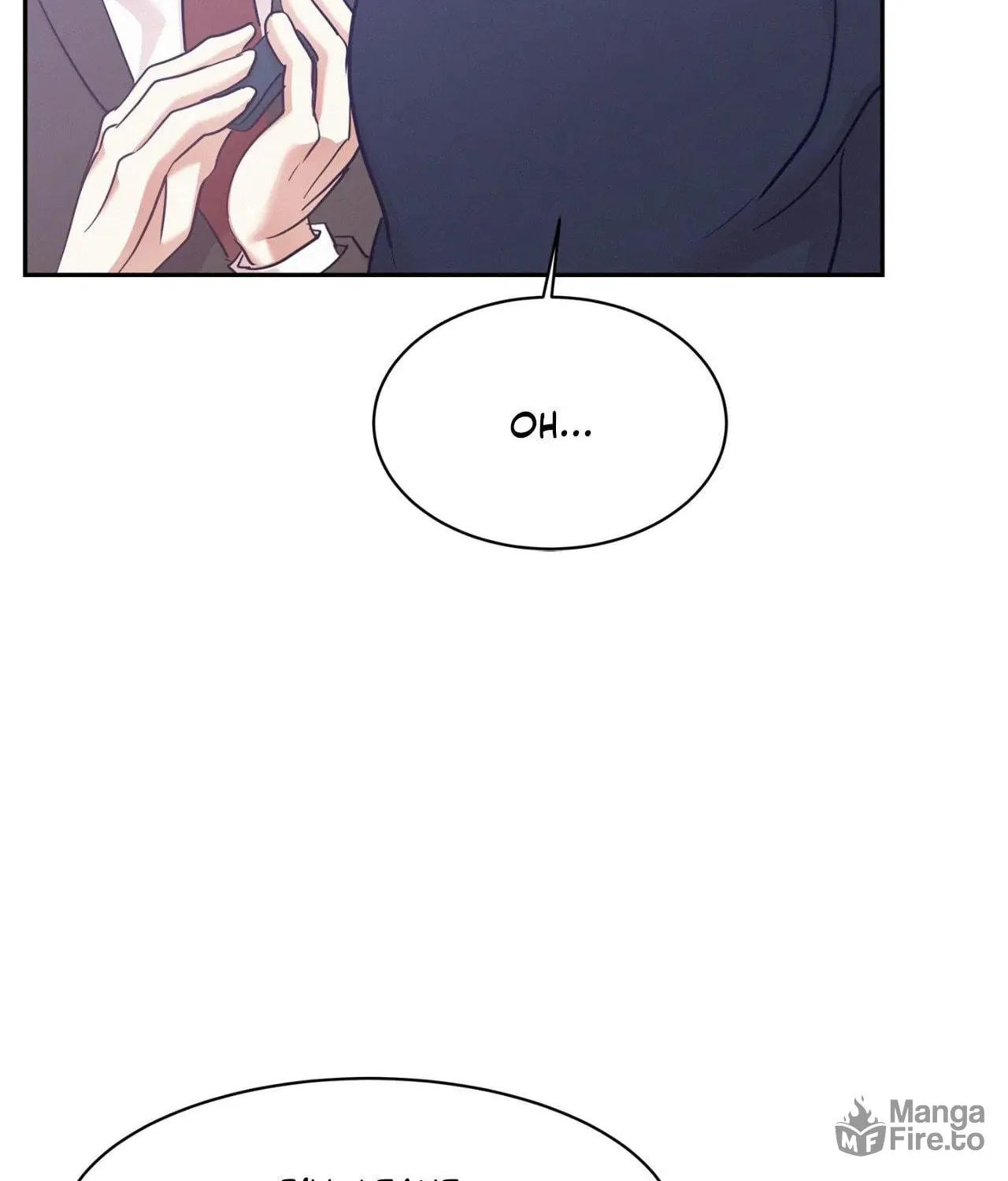 Read Onward chapter 73 image 11 on Lezhin