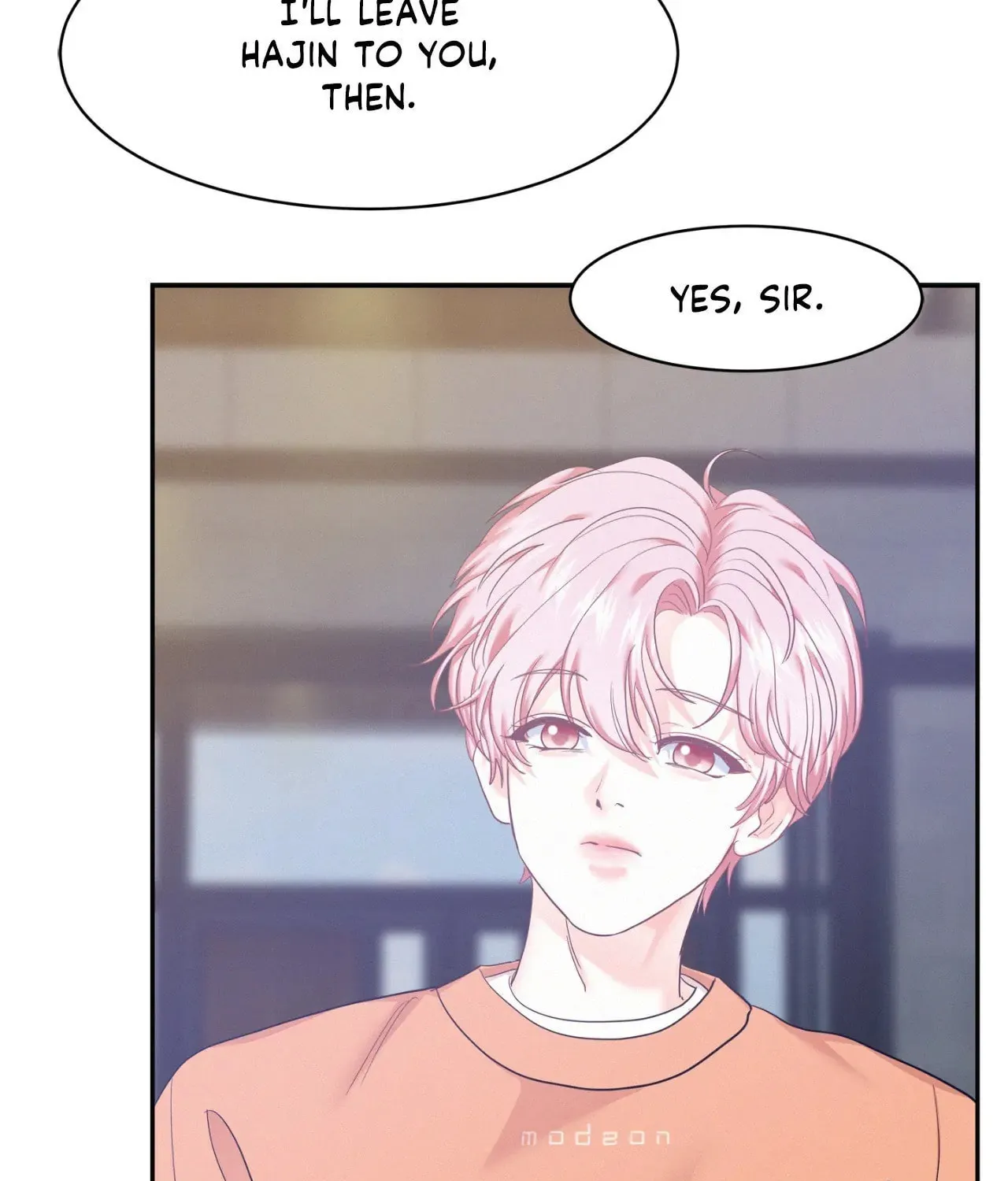 Read Onward chapter 73 image 12 on Lezhin