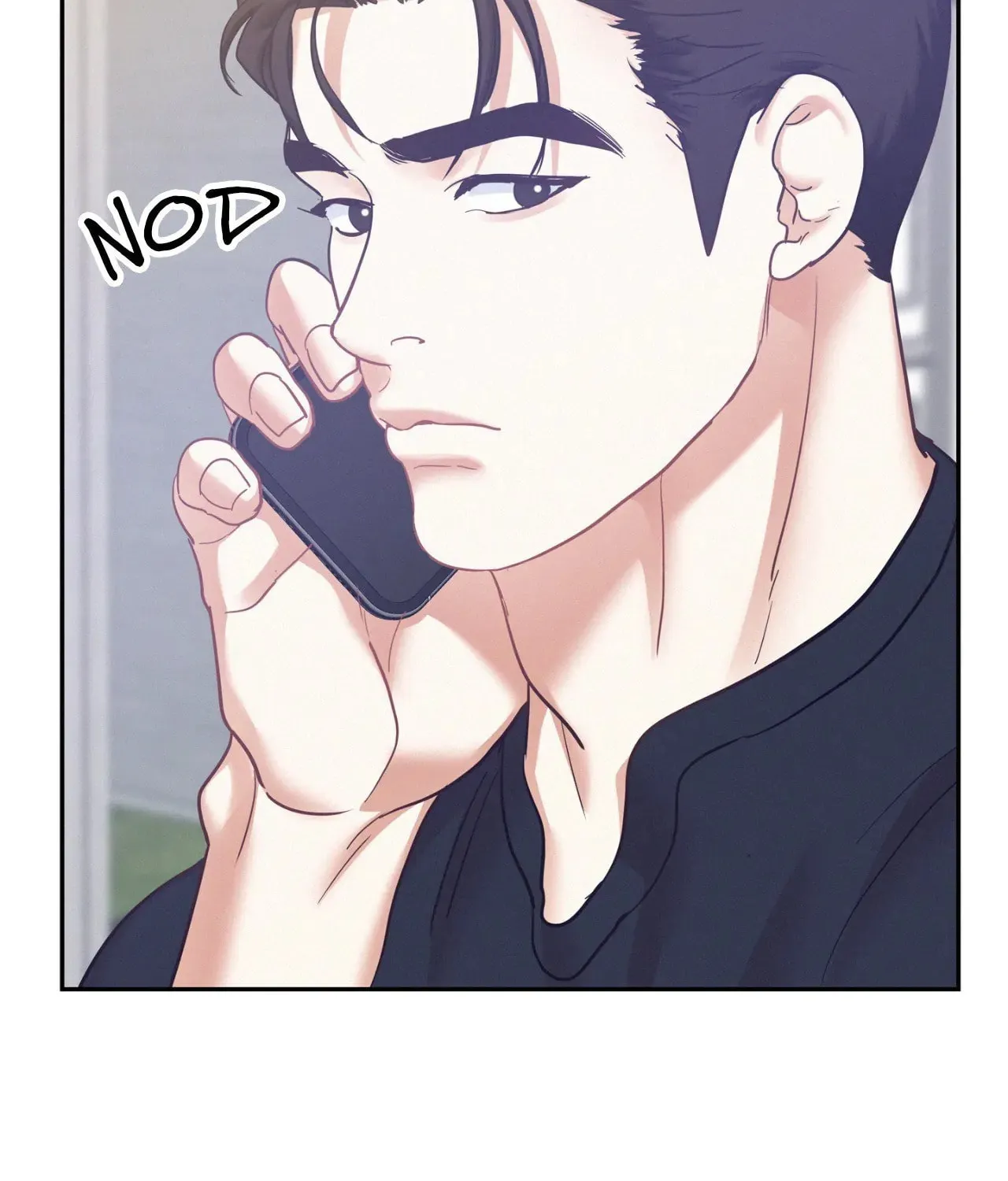 Read Onward chapter 73 image 14 on Lezhin