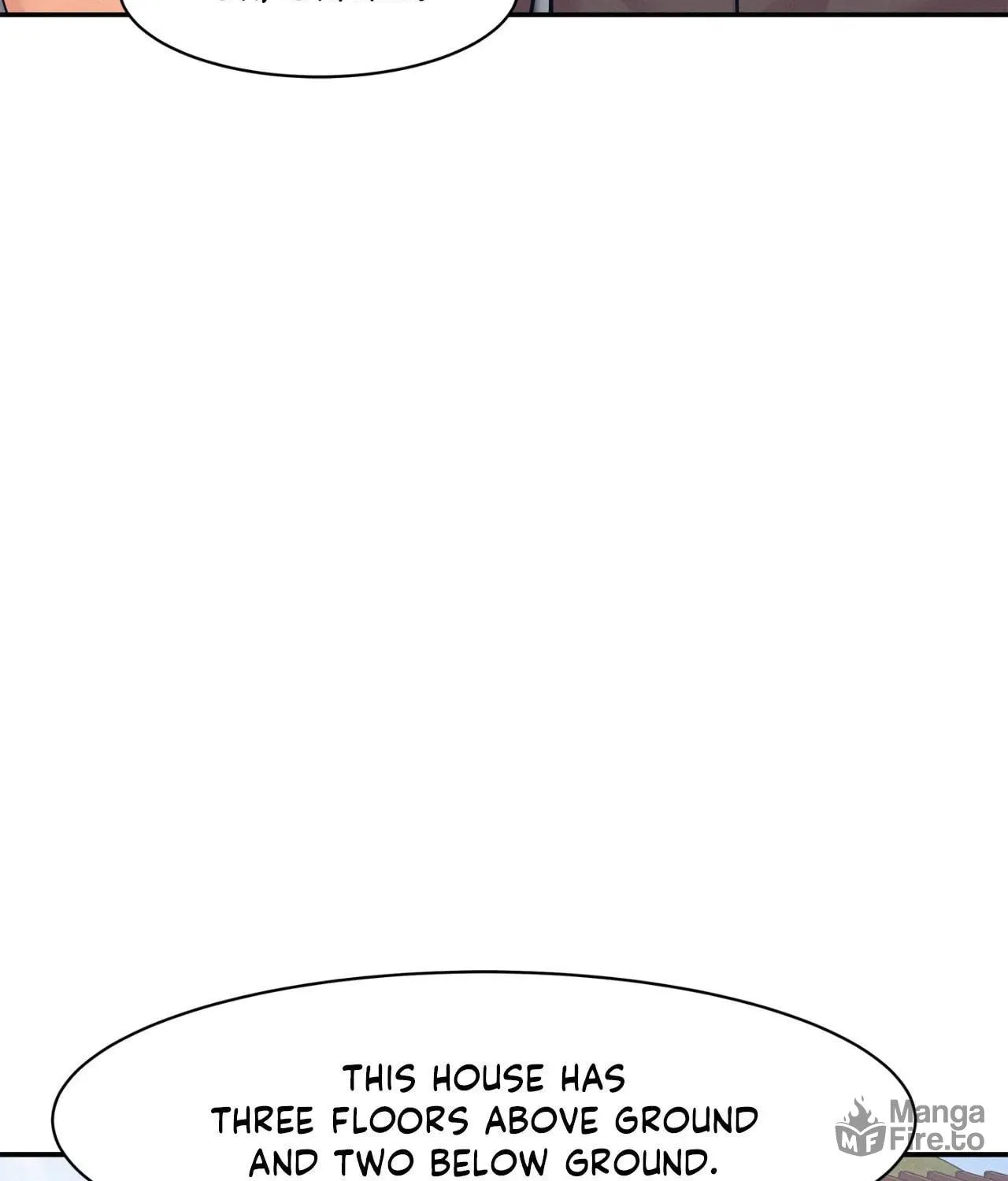 Read Onward chapter 73 image 17 on Lezhin