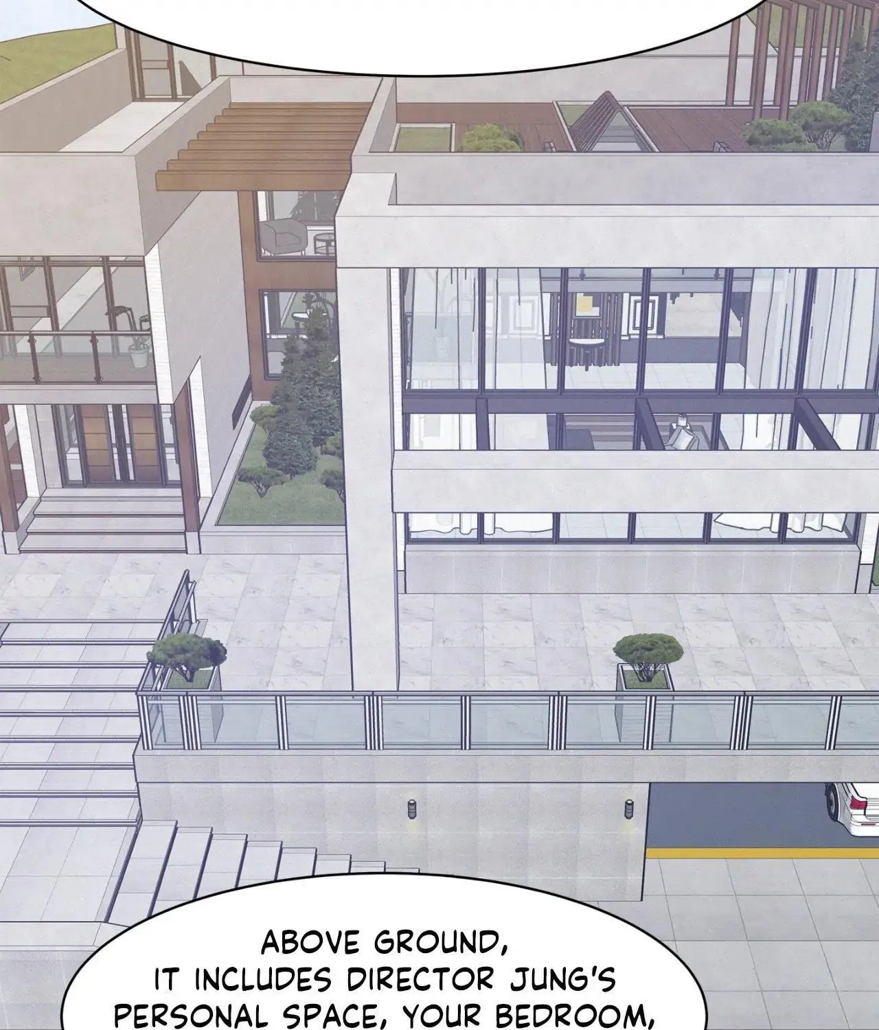 Read Onward chapter 73 image 18 on Lezhin