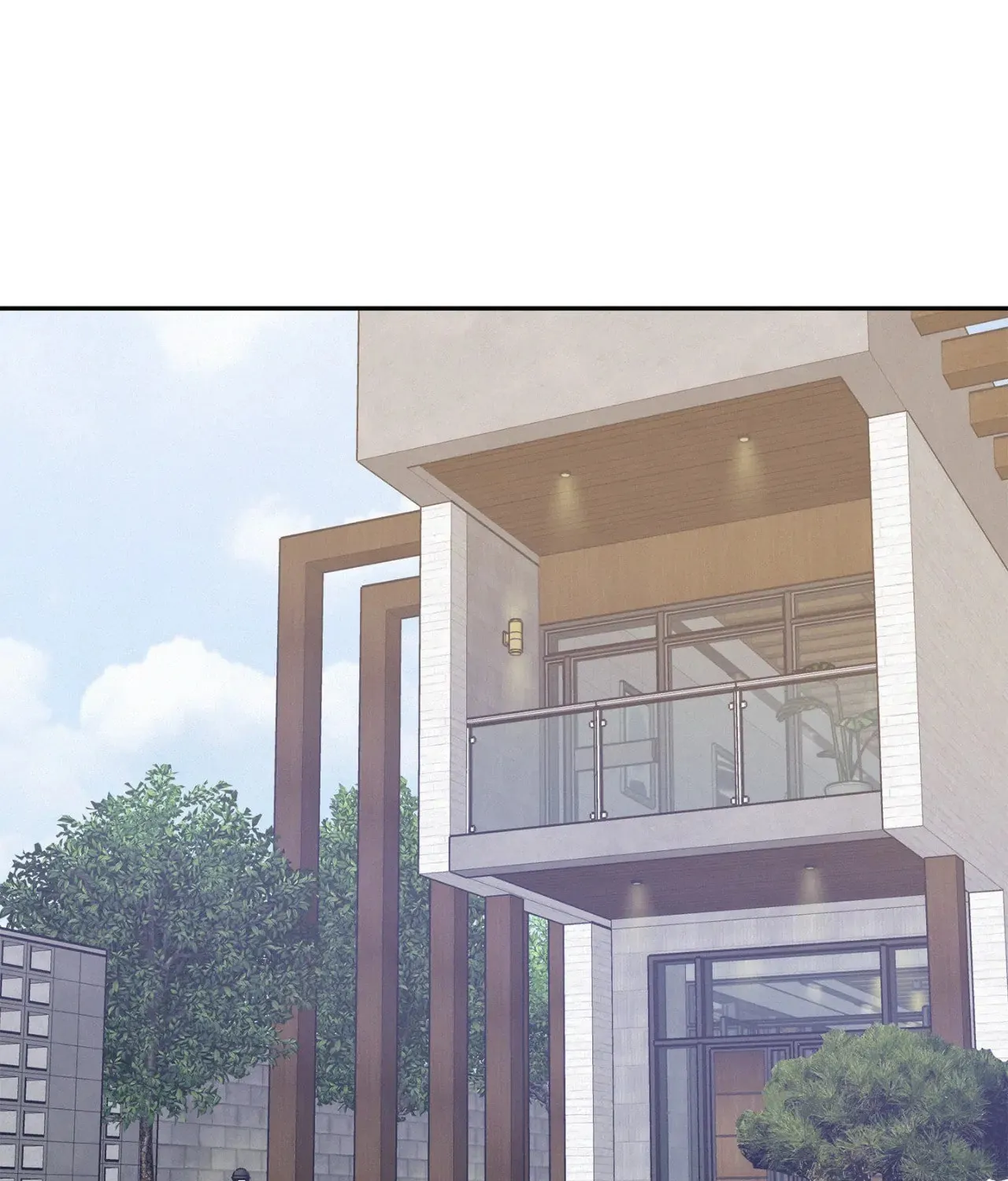 Read Onward chapter 73 image 2 on Lezhin