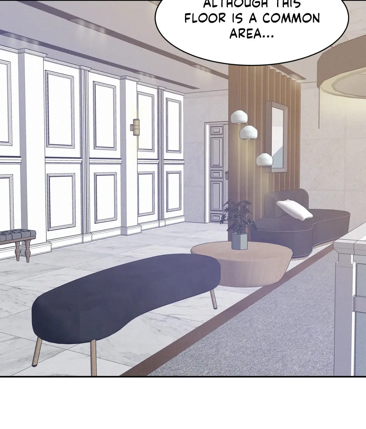 Read Onward chapter 73 image 21 on Lezhin