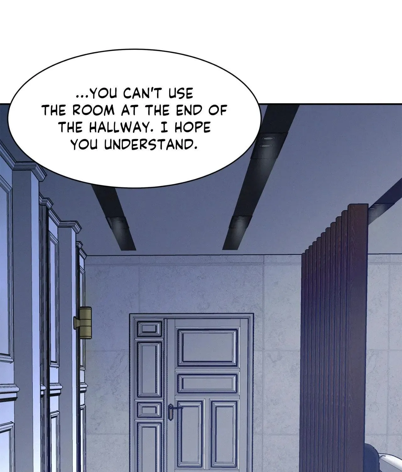 Read Onward chapter 73 image 22 on Lezhin