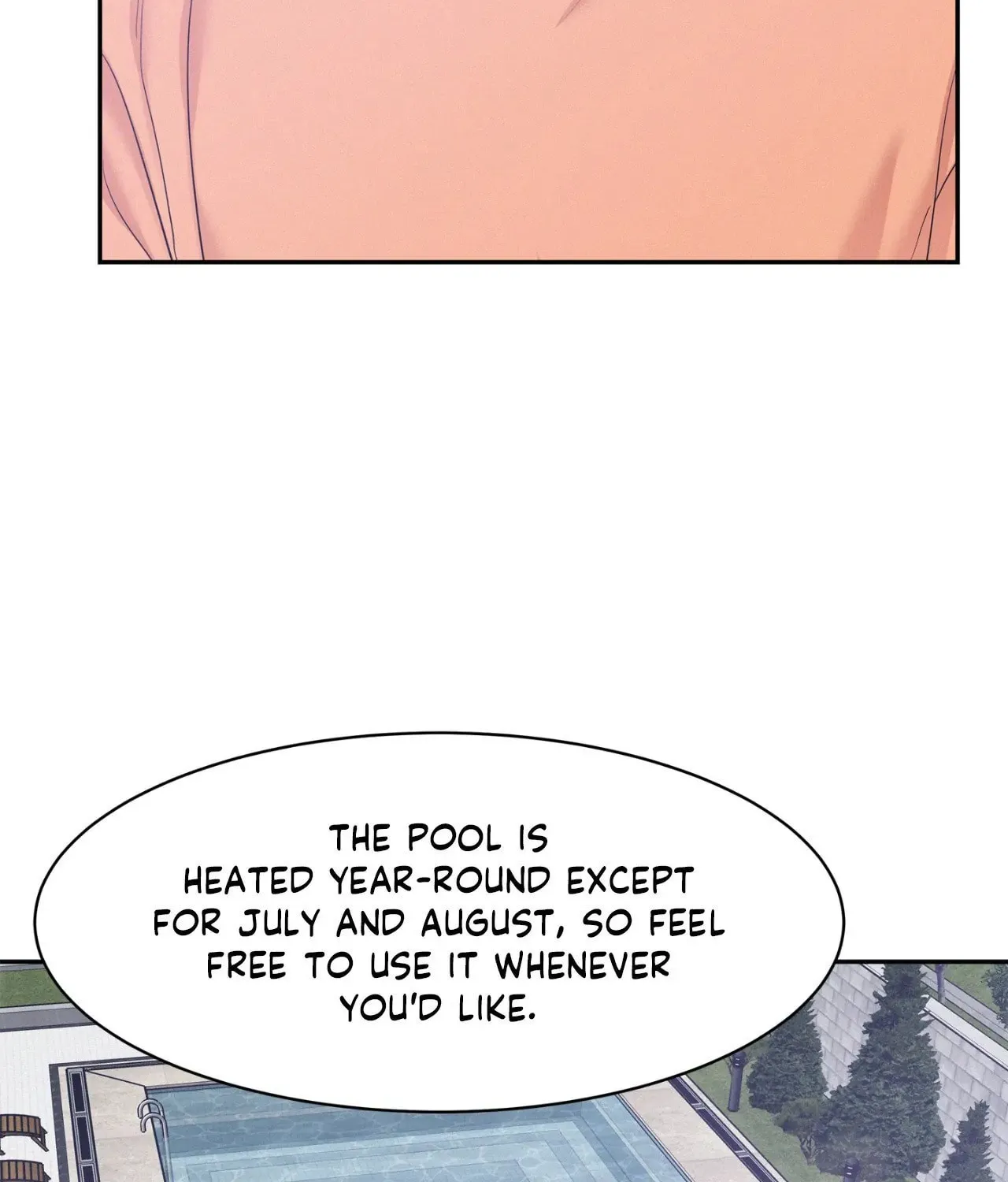 Read Onward chapter 73 image 25 on Lezhin