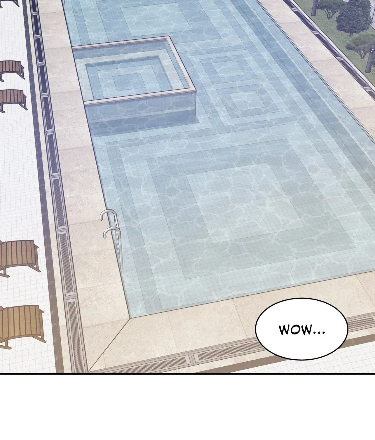 Read Onward chapter 73 image 26 on Lezhin