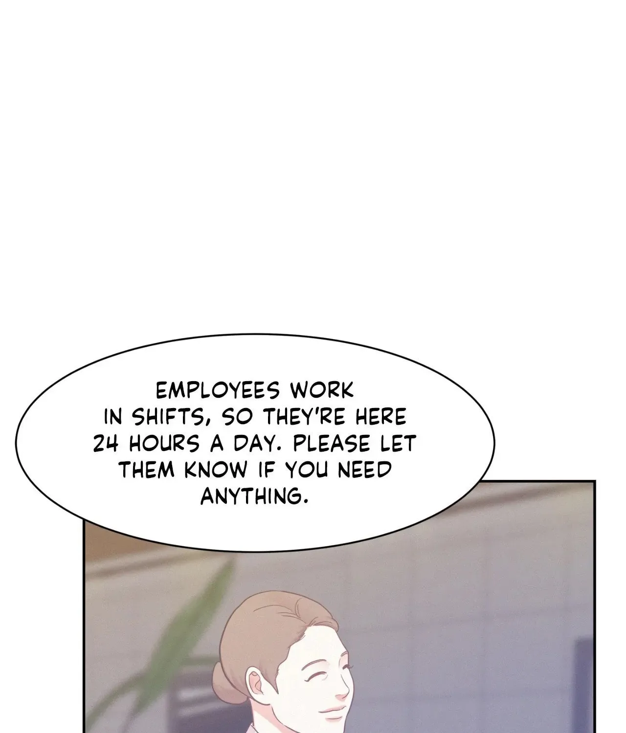 Read Onward chapter 73 image 27 on Lezhin