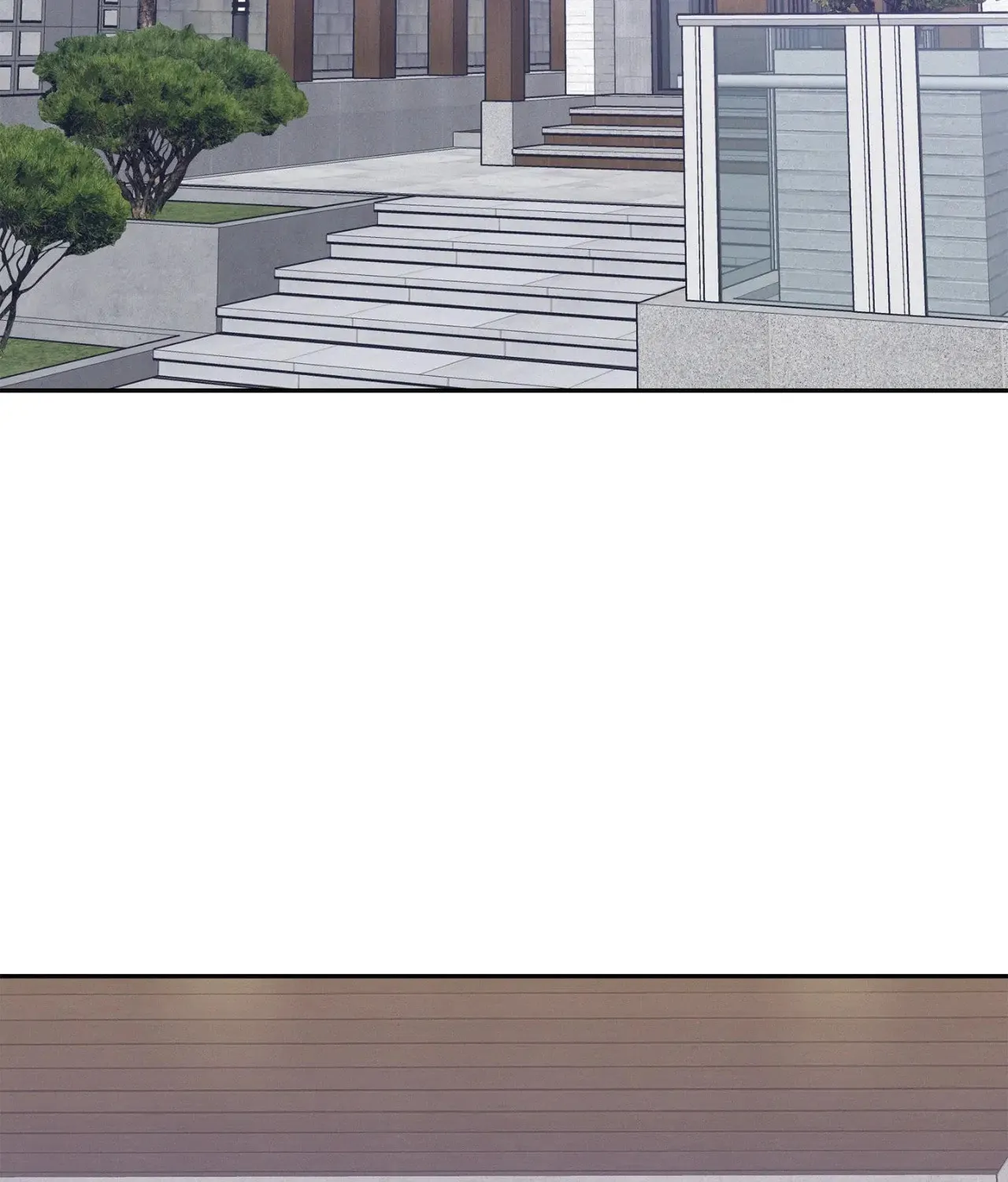 Read Onward chapter 73 image 3 on Lezhin